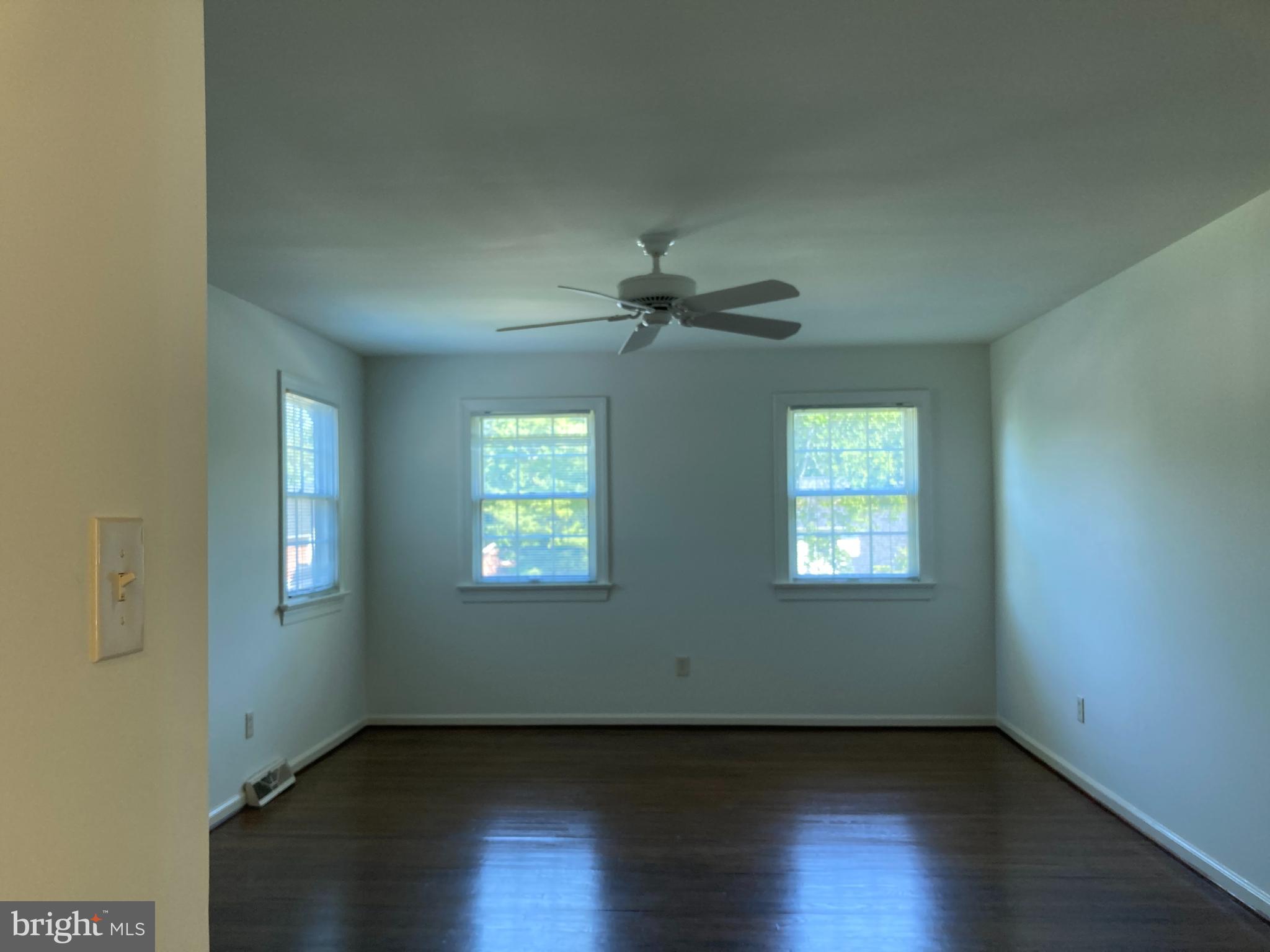 CANTERBURY WOODS - Residential