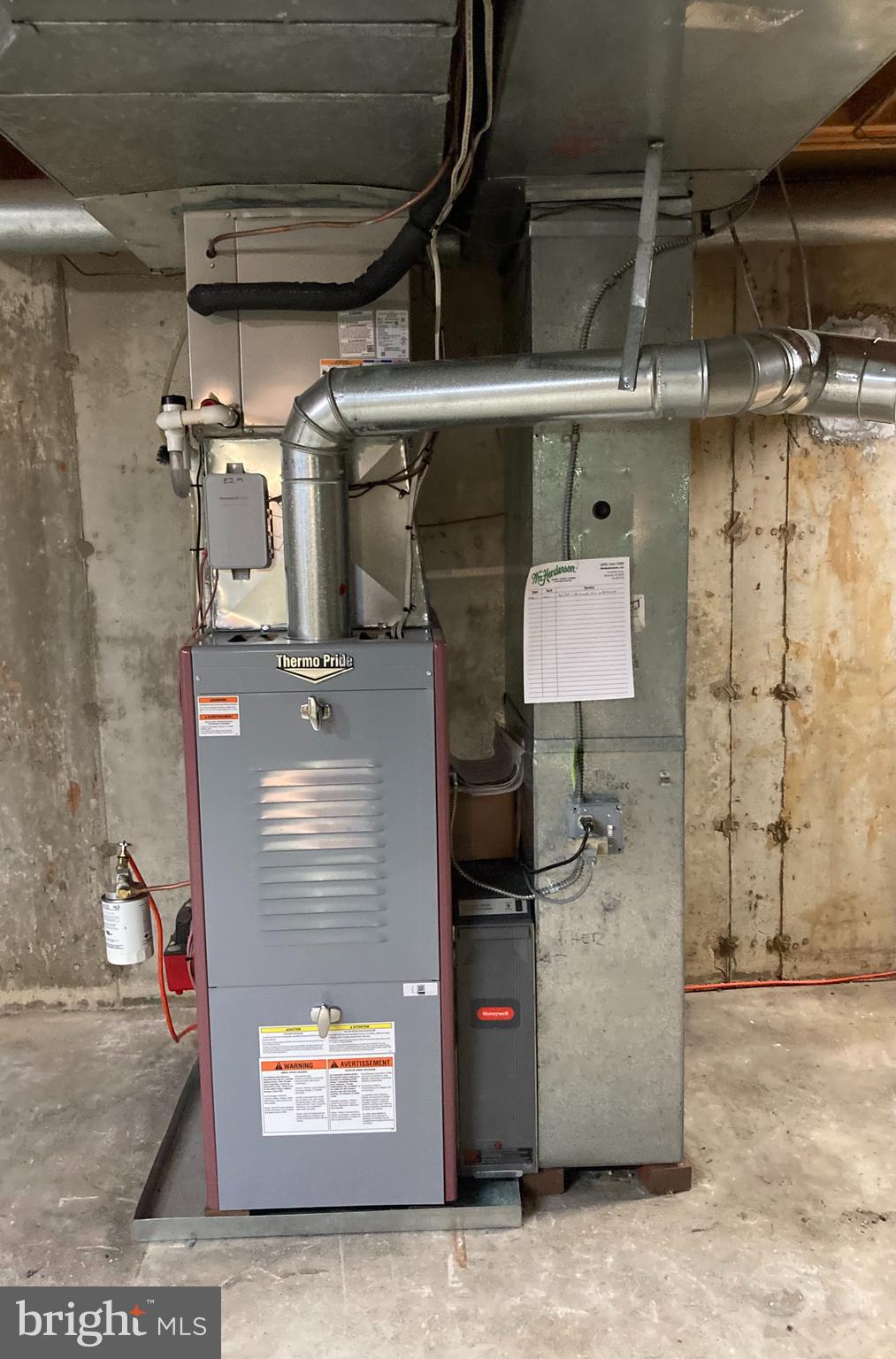 CANTERBURY WOODS - Residential