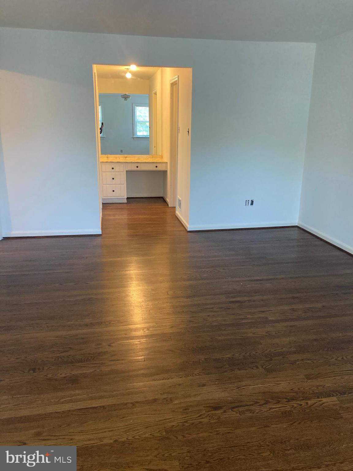 CANTERBURY WOODS - Residential