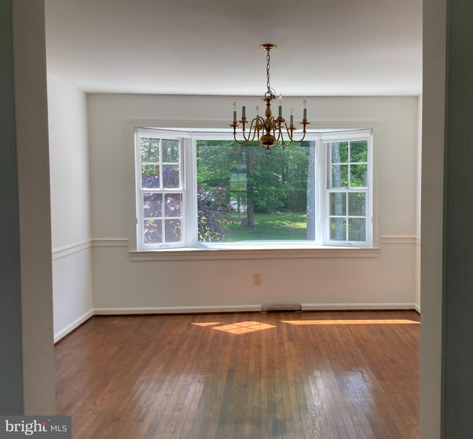 CANTERBURY WOODS - Residential