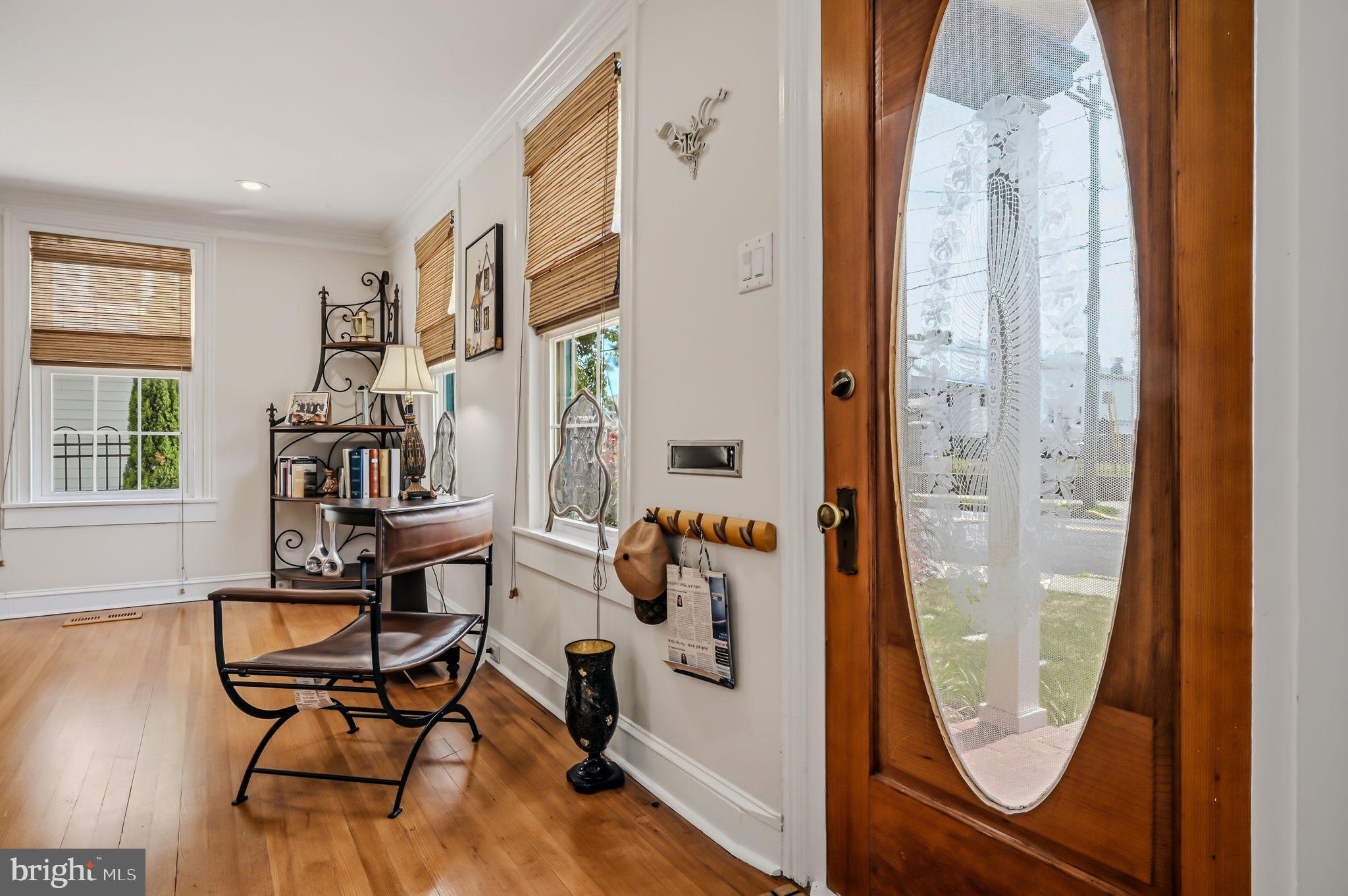 144 KINGS HIGHWAY