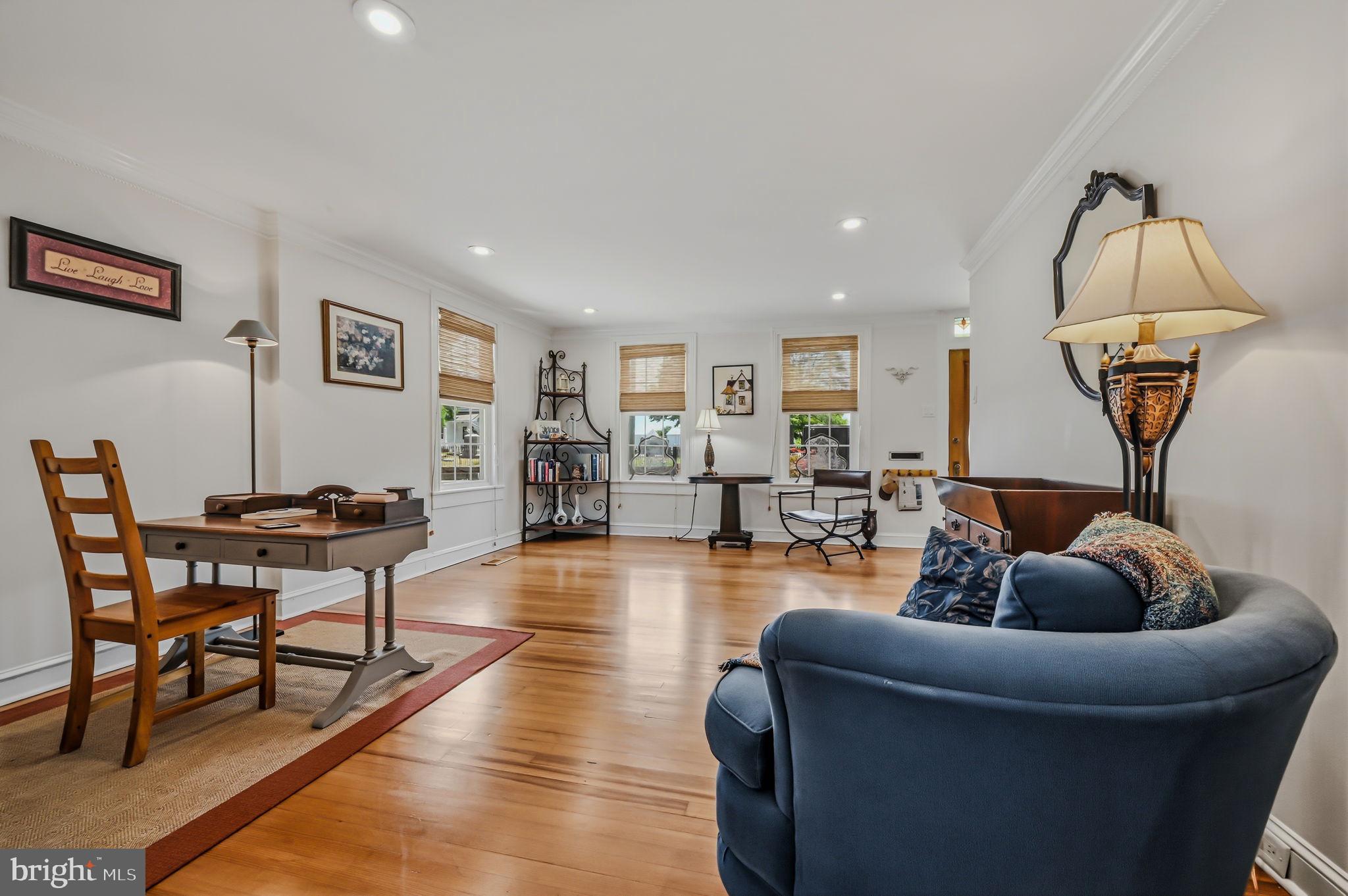 144 KINGS HIGHWAY