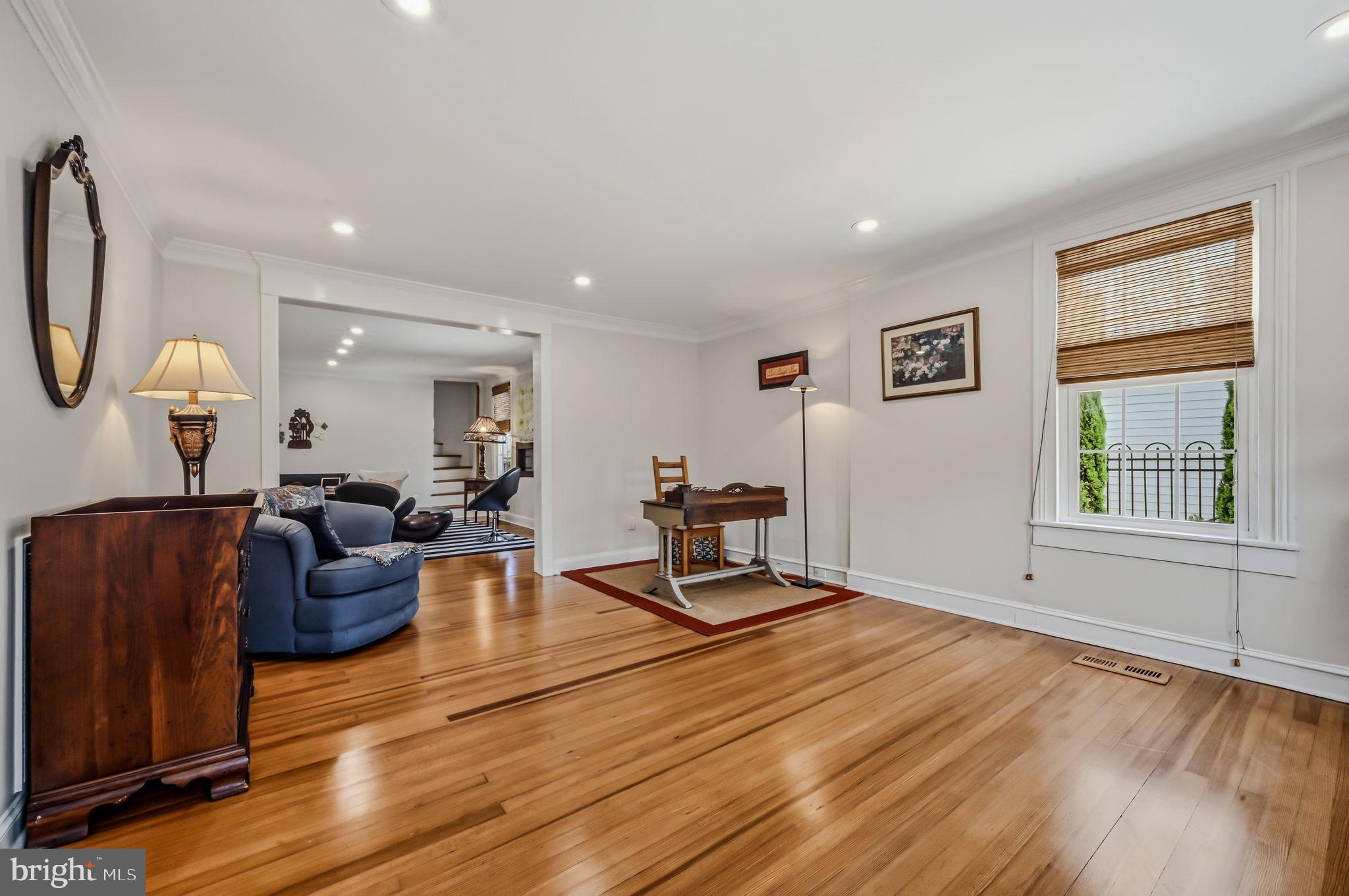 144 KINGS HIGHWAY
