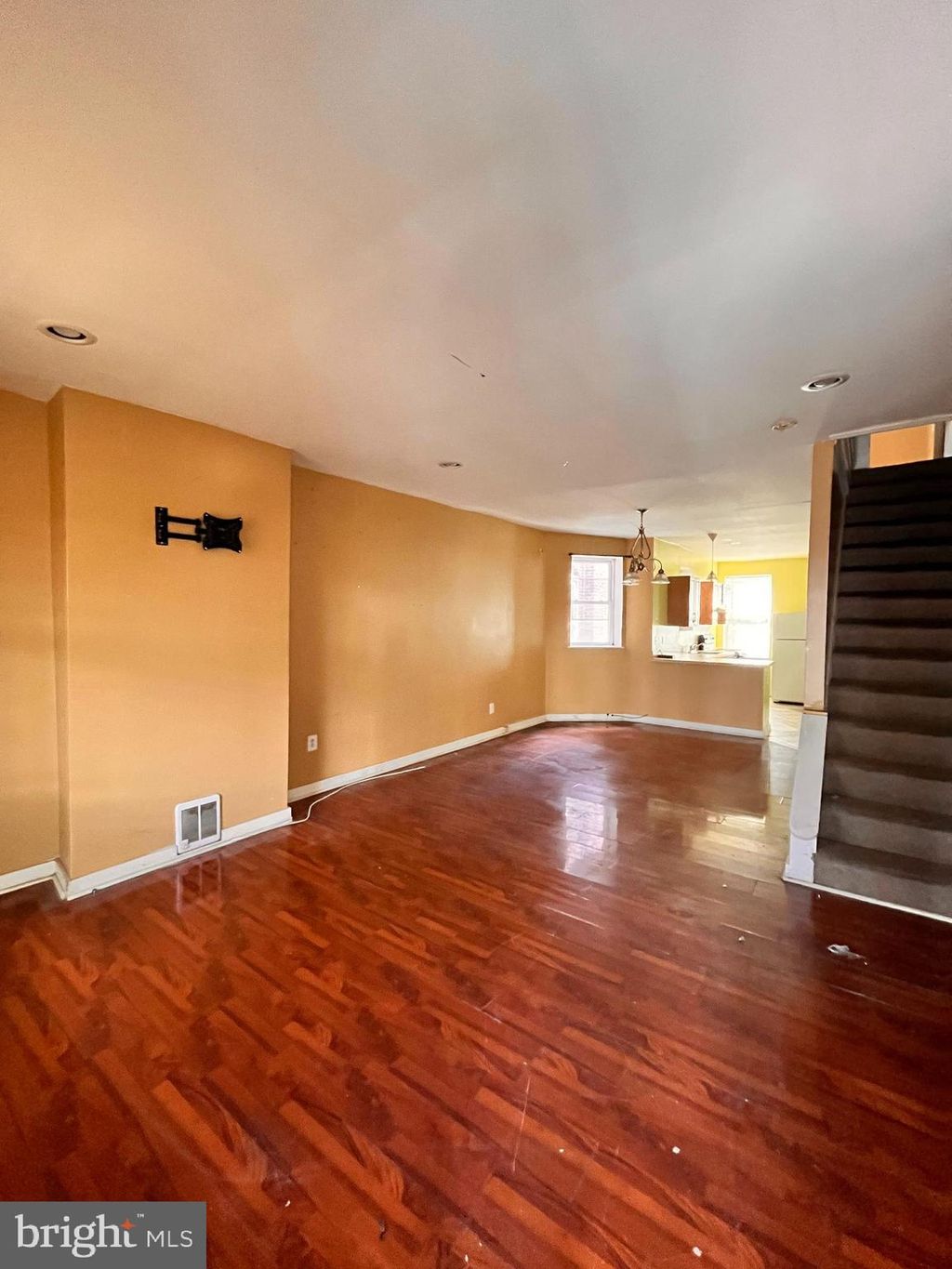 Photo of 1442 N Hirst Street, PHILADELPHIA, PA 19151 (MLS # PAPH2541864)