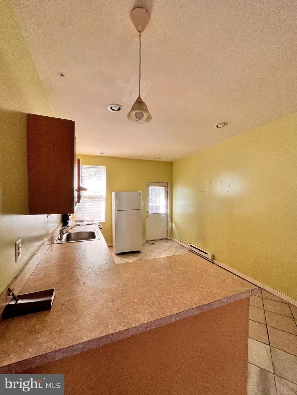 Photo of 1442 N Hirst Street, PHILADELPHIA, PA 19151 (MLS # PAPH2541864)