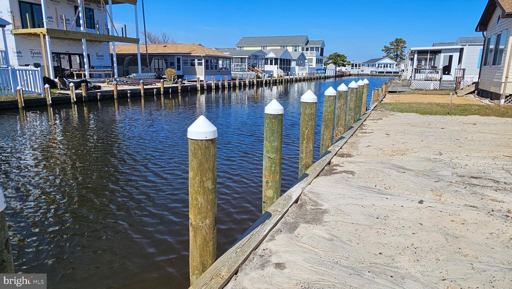 Photo of 37071 Canvasback Road, SELBYVILLE, DE 19975 (MLS # DESU2107970)