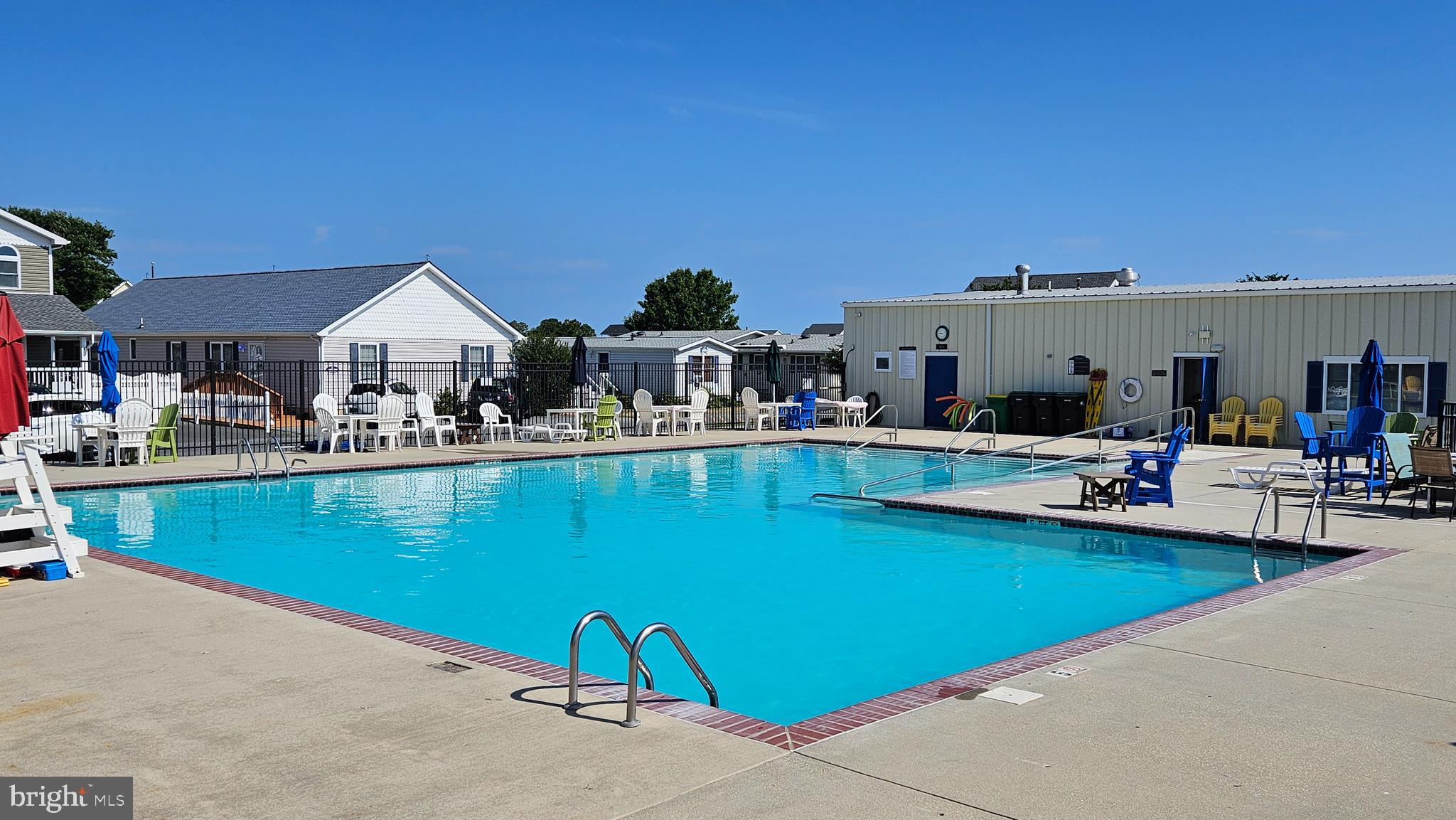 37071 CANVASBACK ROAD