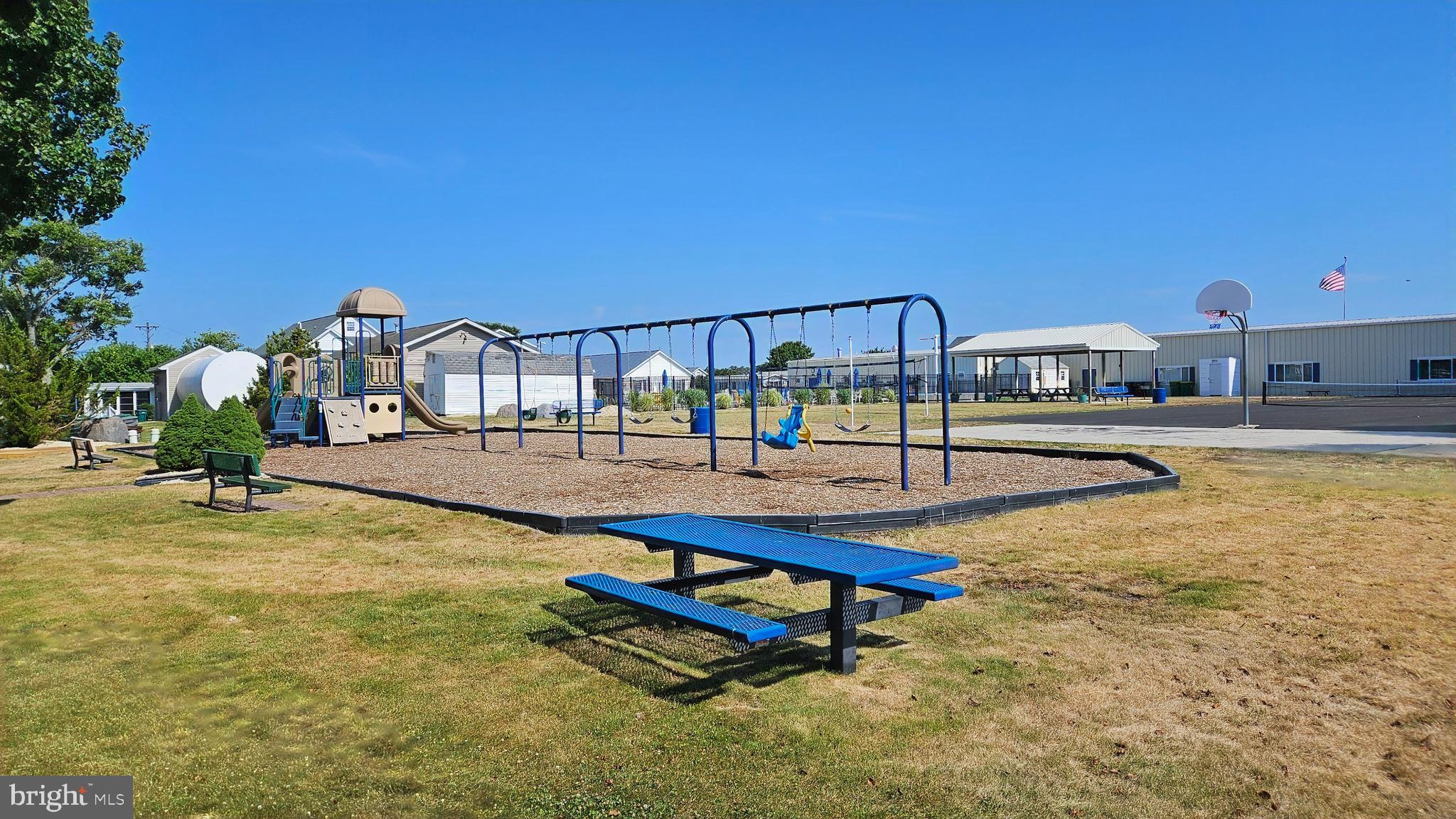 37071 CANVASBACK ROAD