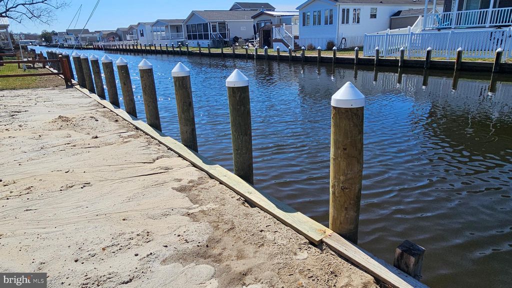 Photo of 37071 Canvasback Road, SELBYVILLE, DE 19975 (MLS # DESU2107970)