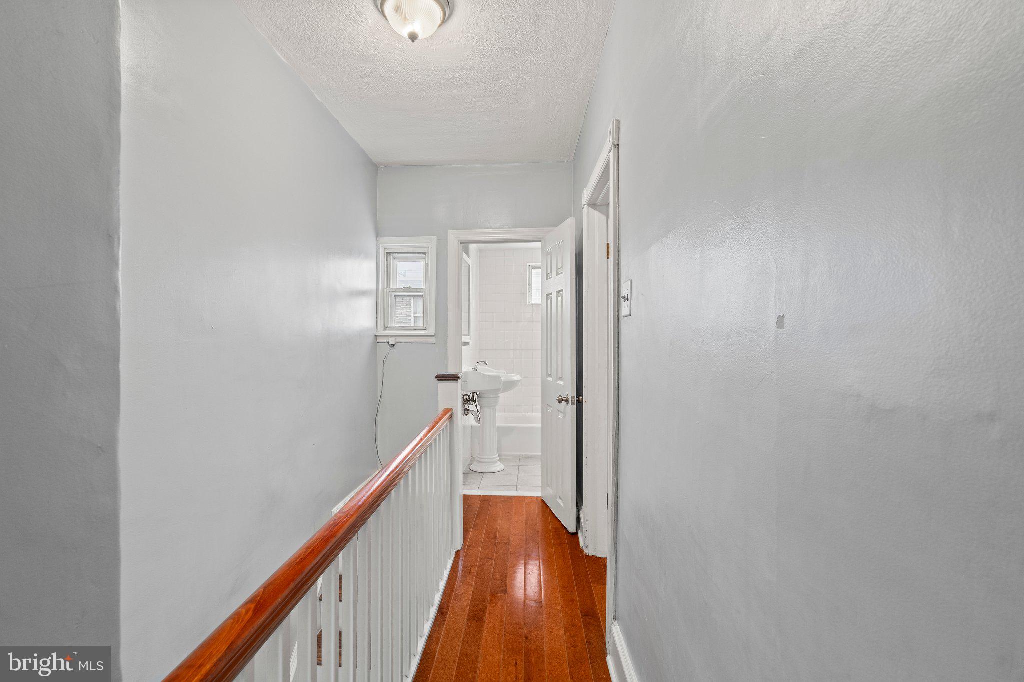 PORT RICHMOND - Residential