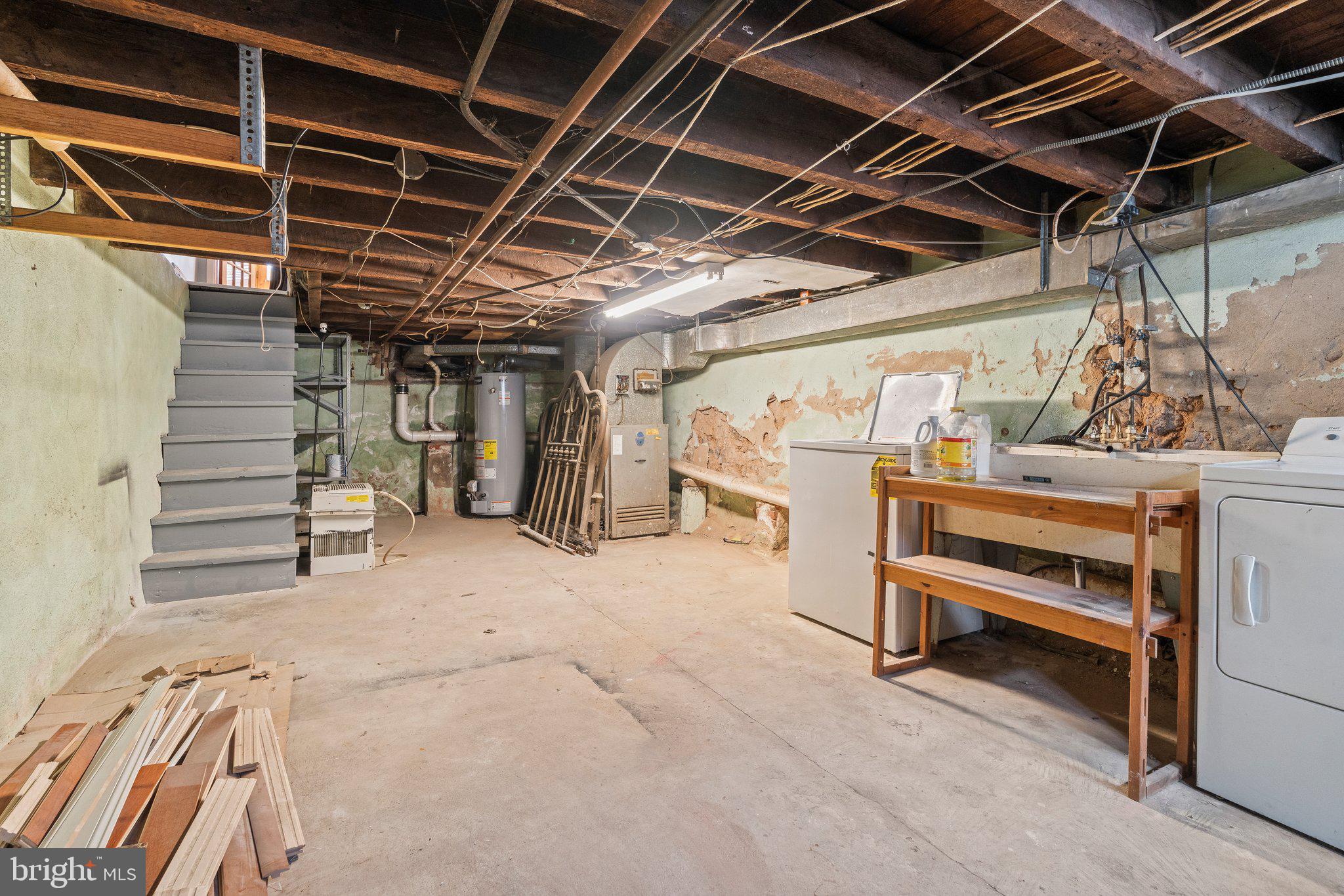 PORT RICHMOND - Residential