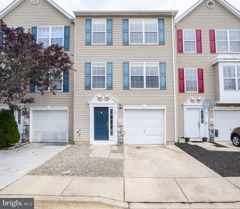 Featured picture for the property DENC2045922