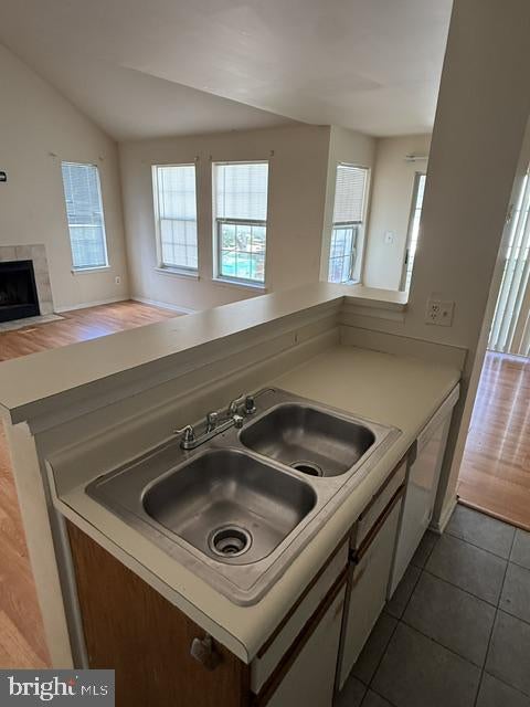 4504 LORD LOUDOUN COURT 17-5