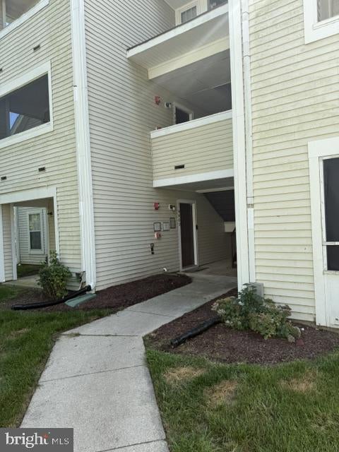 4504 LORD LOUDOUN COURT 17-5