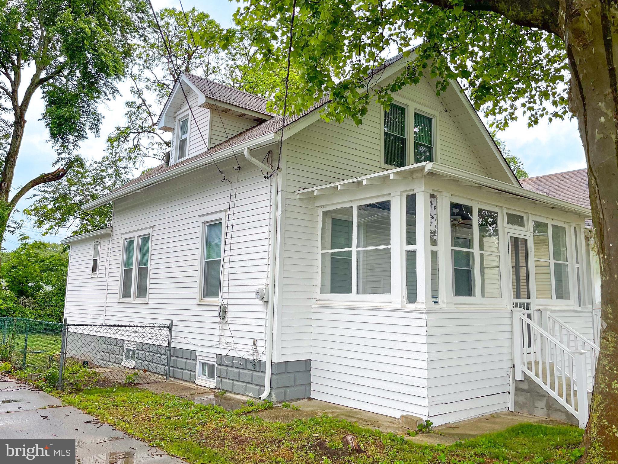 479 COVE ROAD