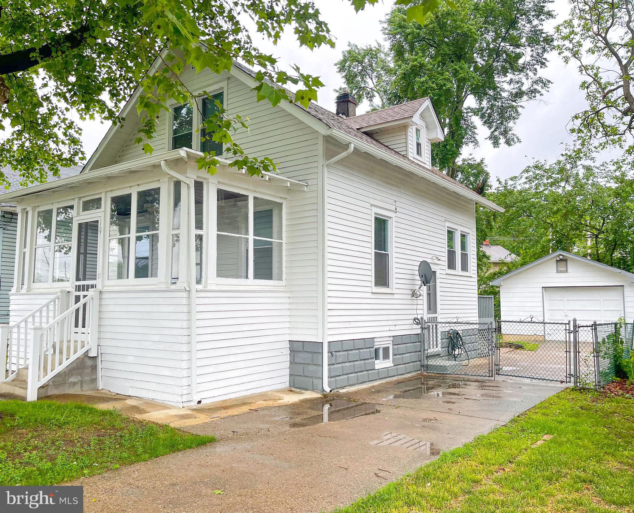 479 COVE ROAD