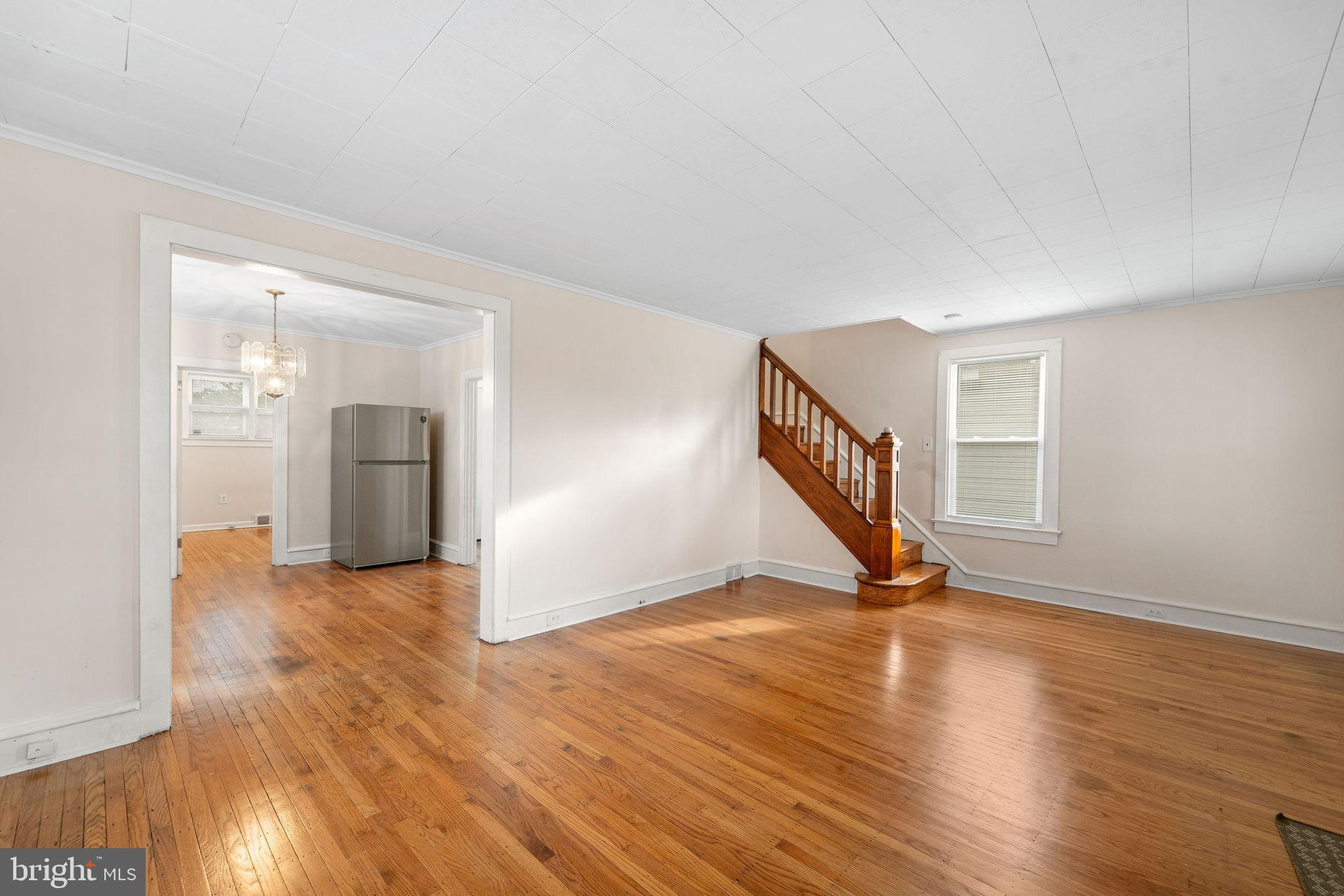 479 COVE ROAD