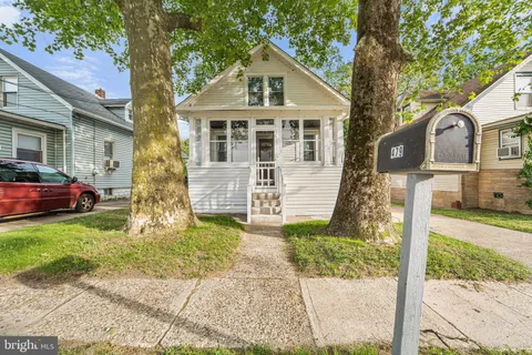479 Cove Road, Pennsauken, NJ MLS: NJCD2092962
