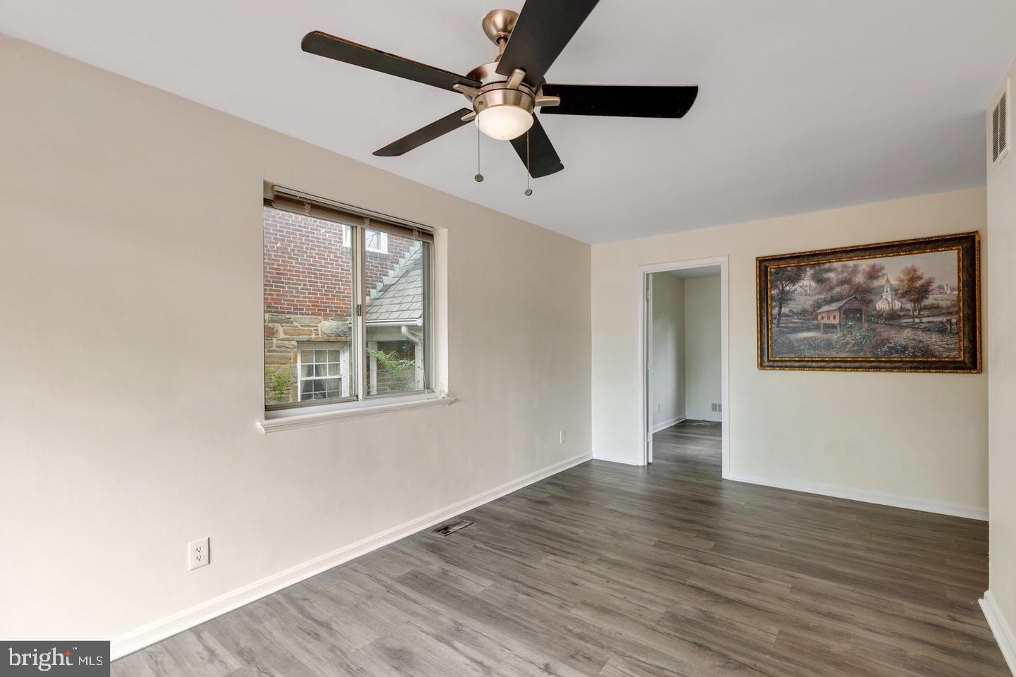 500 26TH STREET S 2