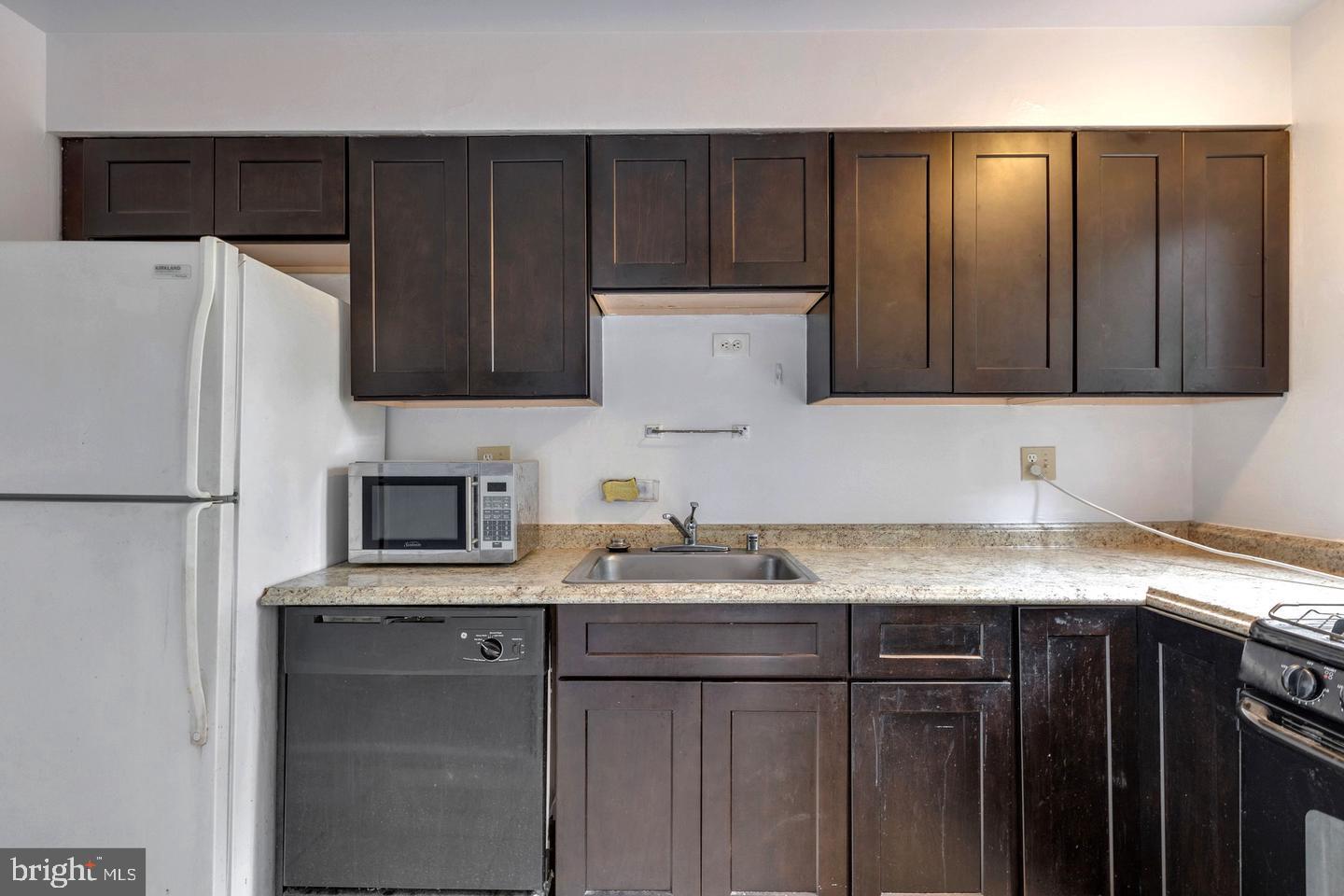 500 26TH STREET S 2