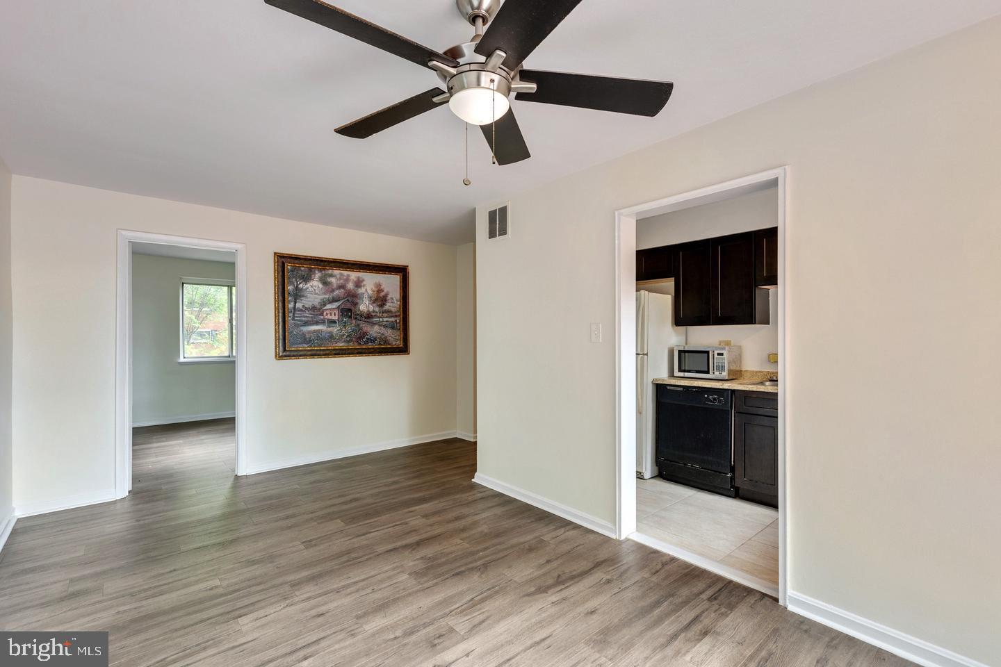 500 26TH STREET S 2