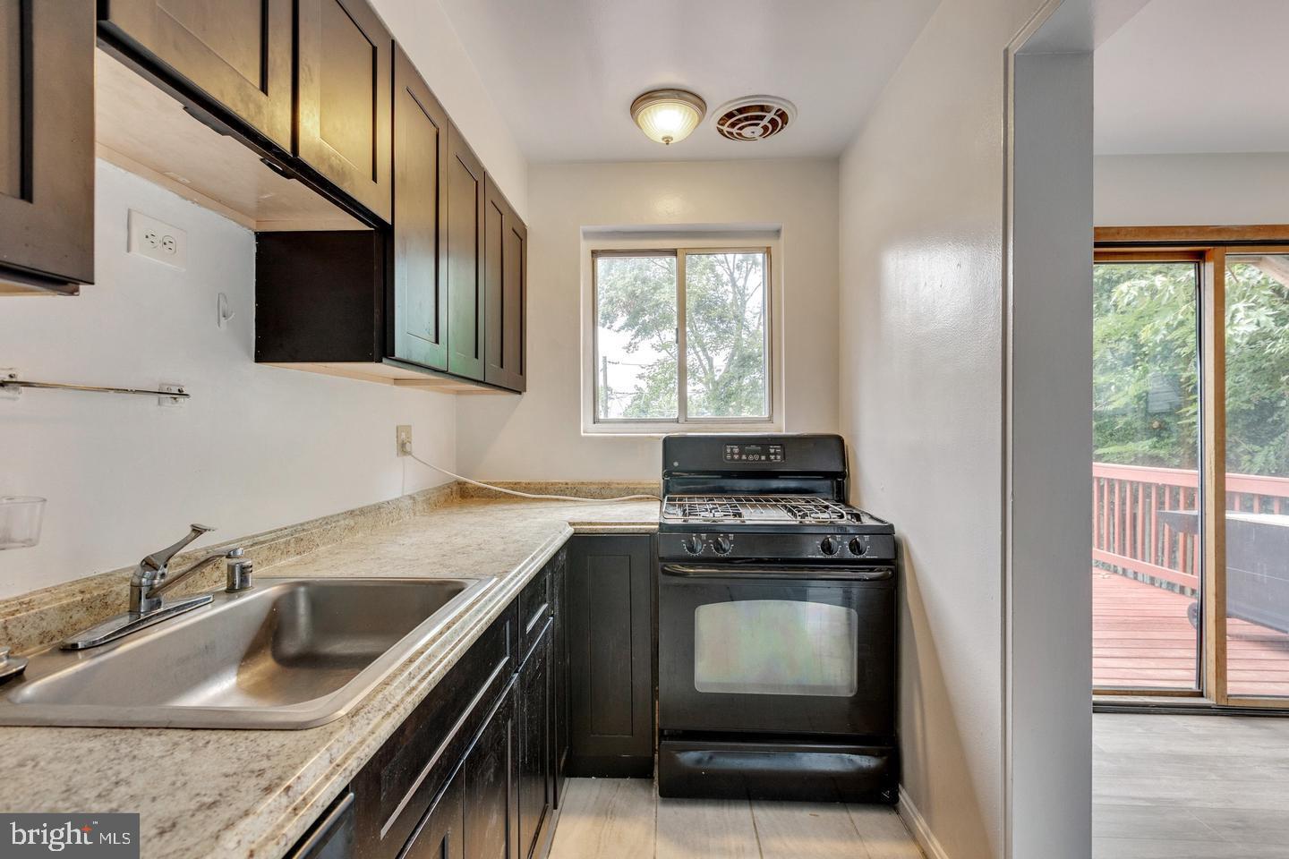 500 26TH STREET S 2