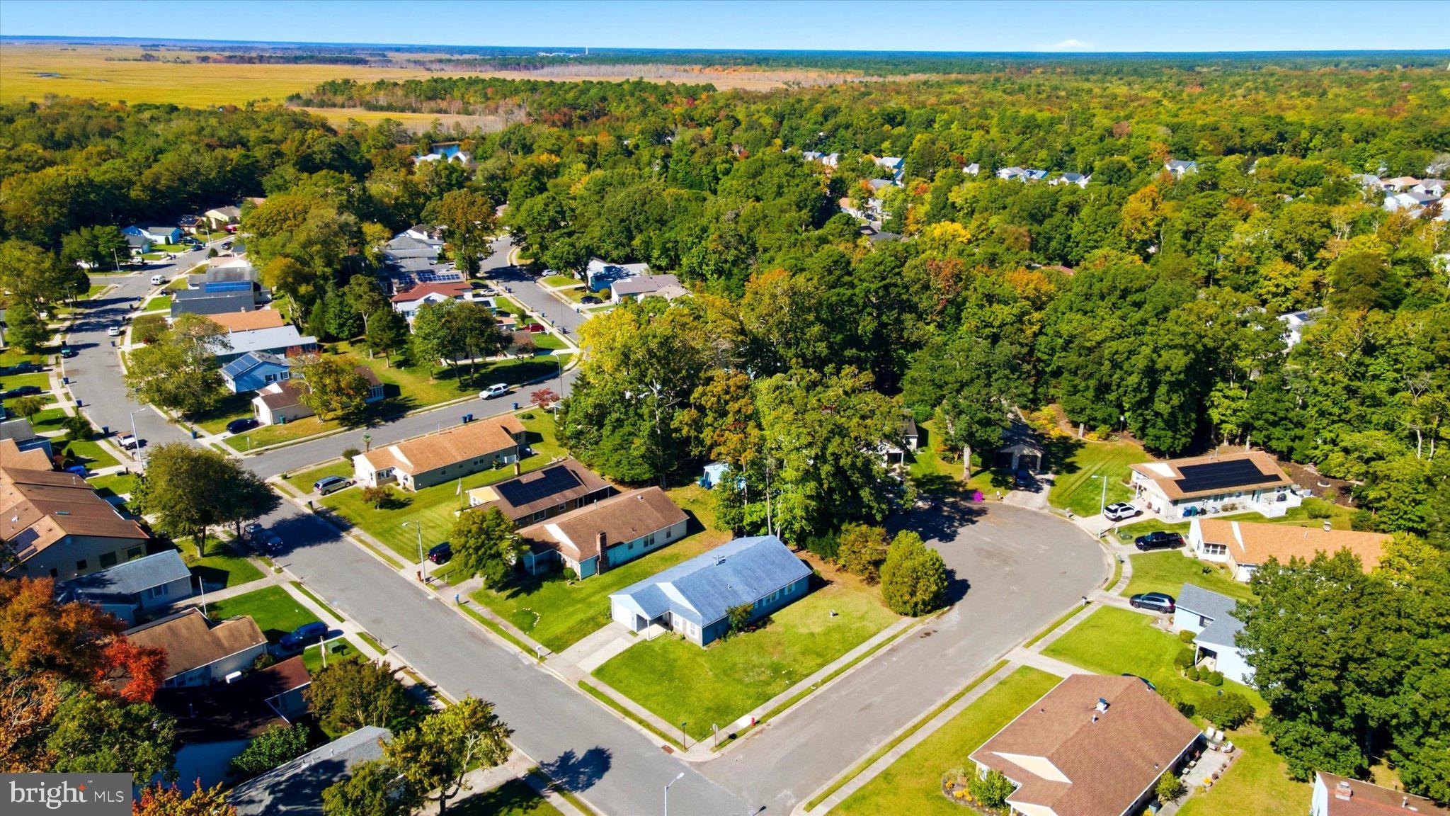 216 YORKTOWNE DRIVE