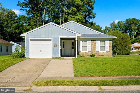 Featured picture for the property NJOC2045470