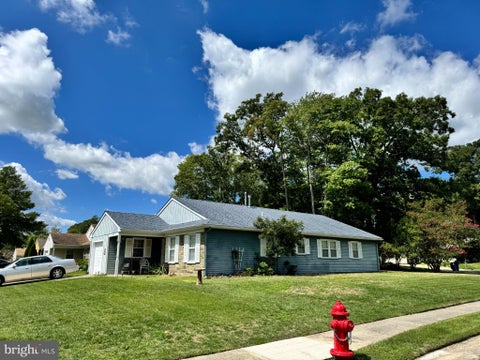 Photo for 216 YORKTOWNE DRIVE