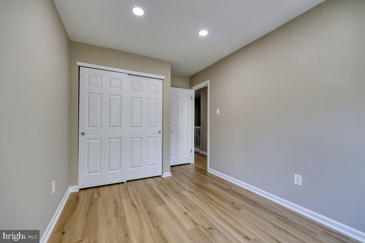 ANDORRA WOODS - Residential