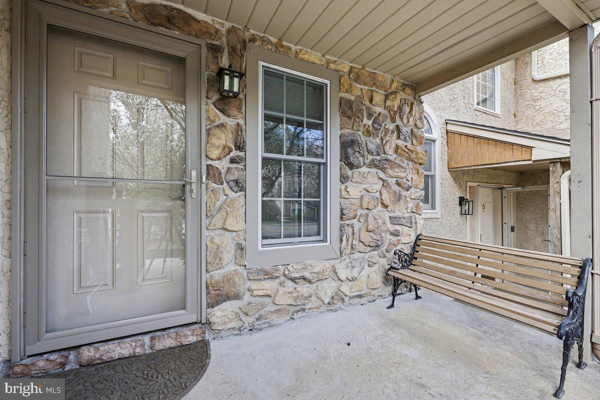 ANDORRA WOODS - Residential