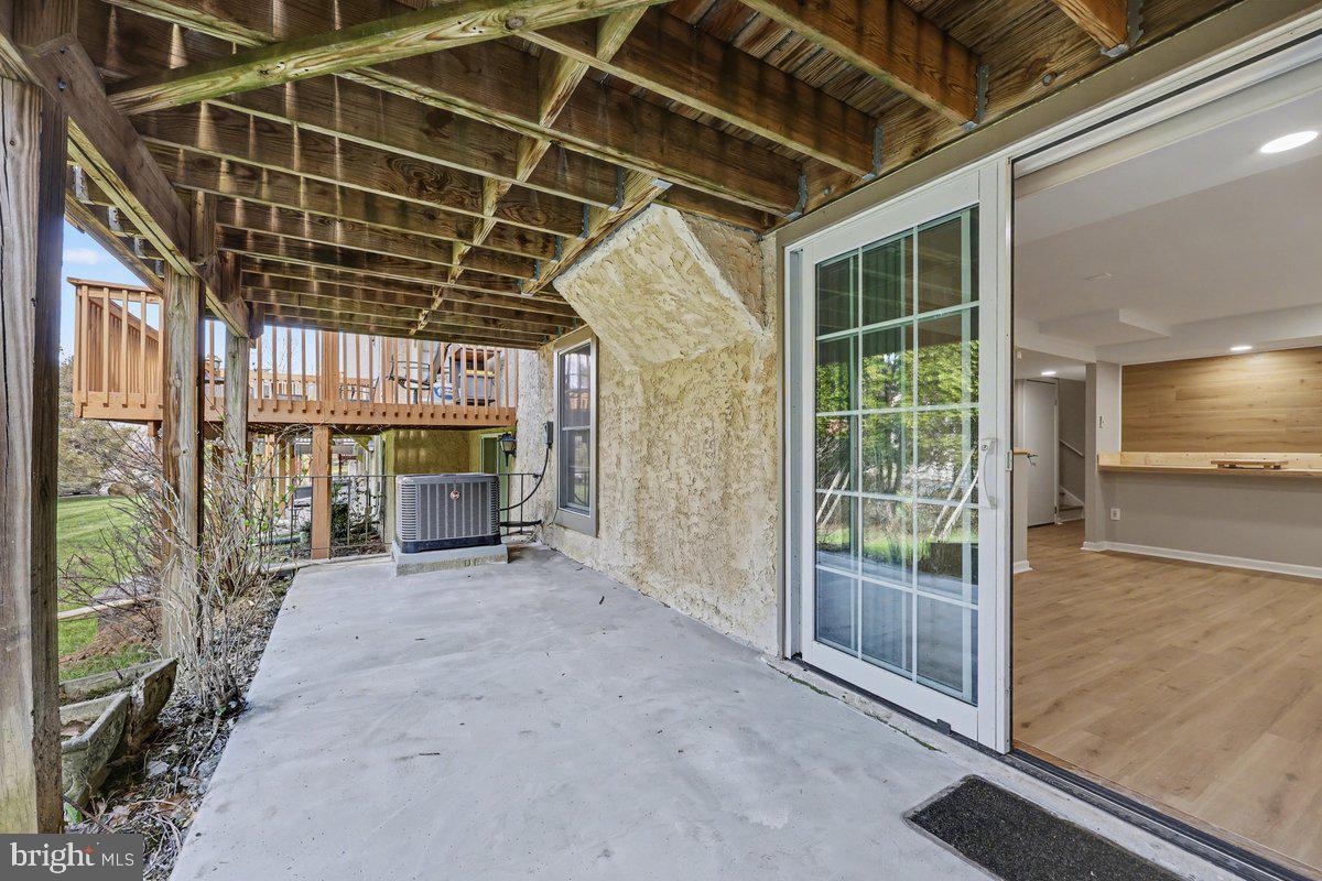 ANDORRA WOODS - Residential