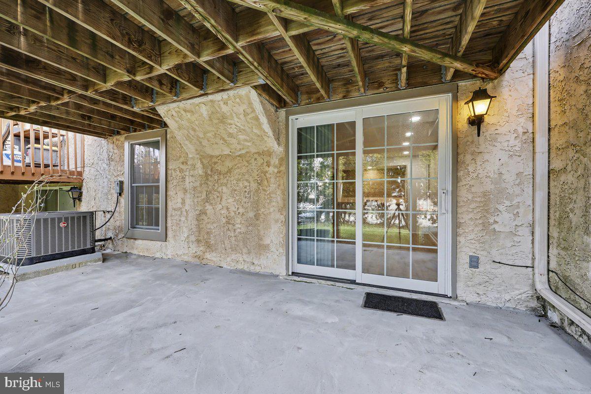 ANDORRA WOODS - Residential