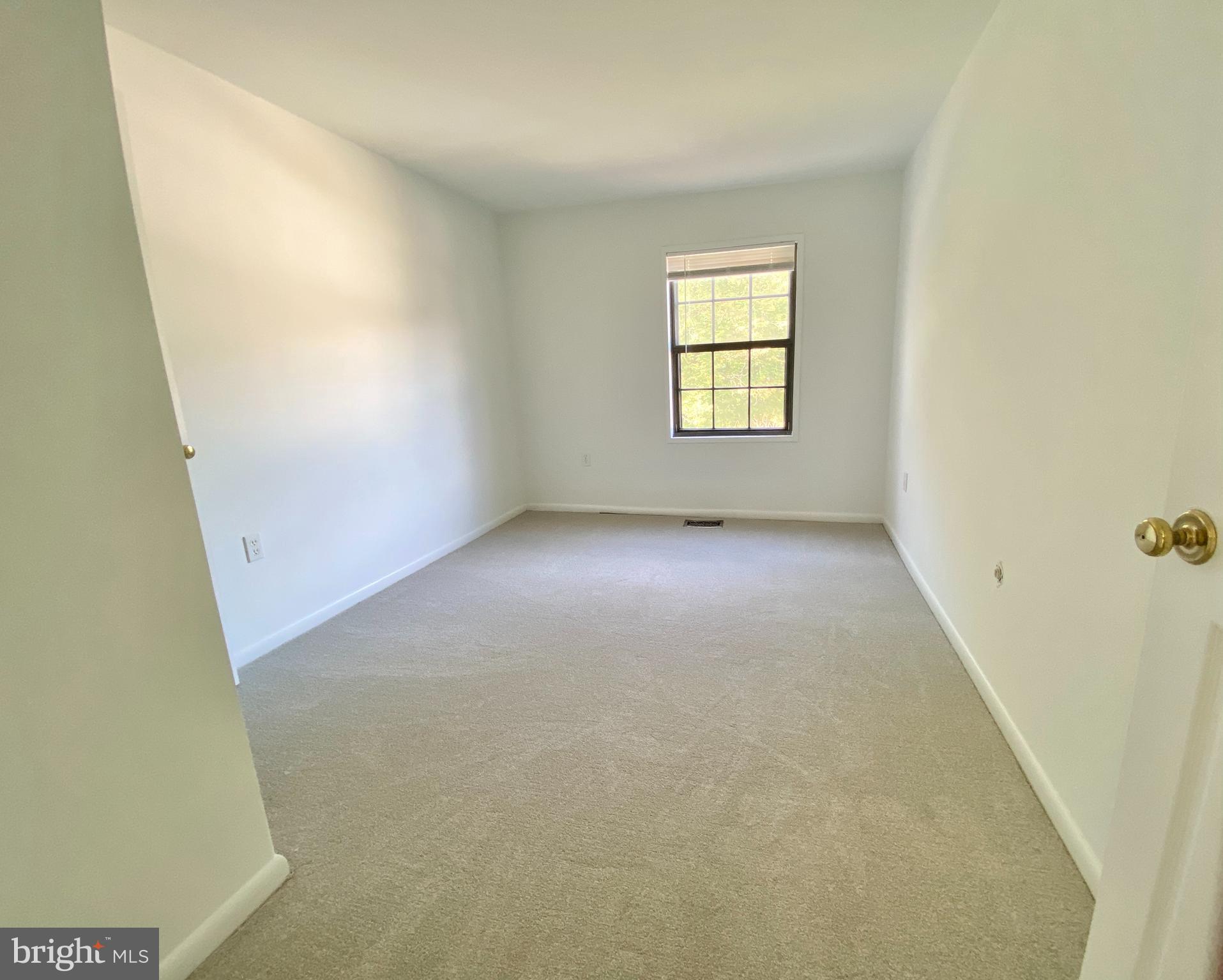 CARDINAL GLEN - Residential Lease