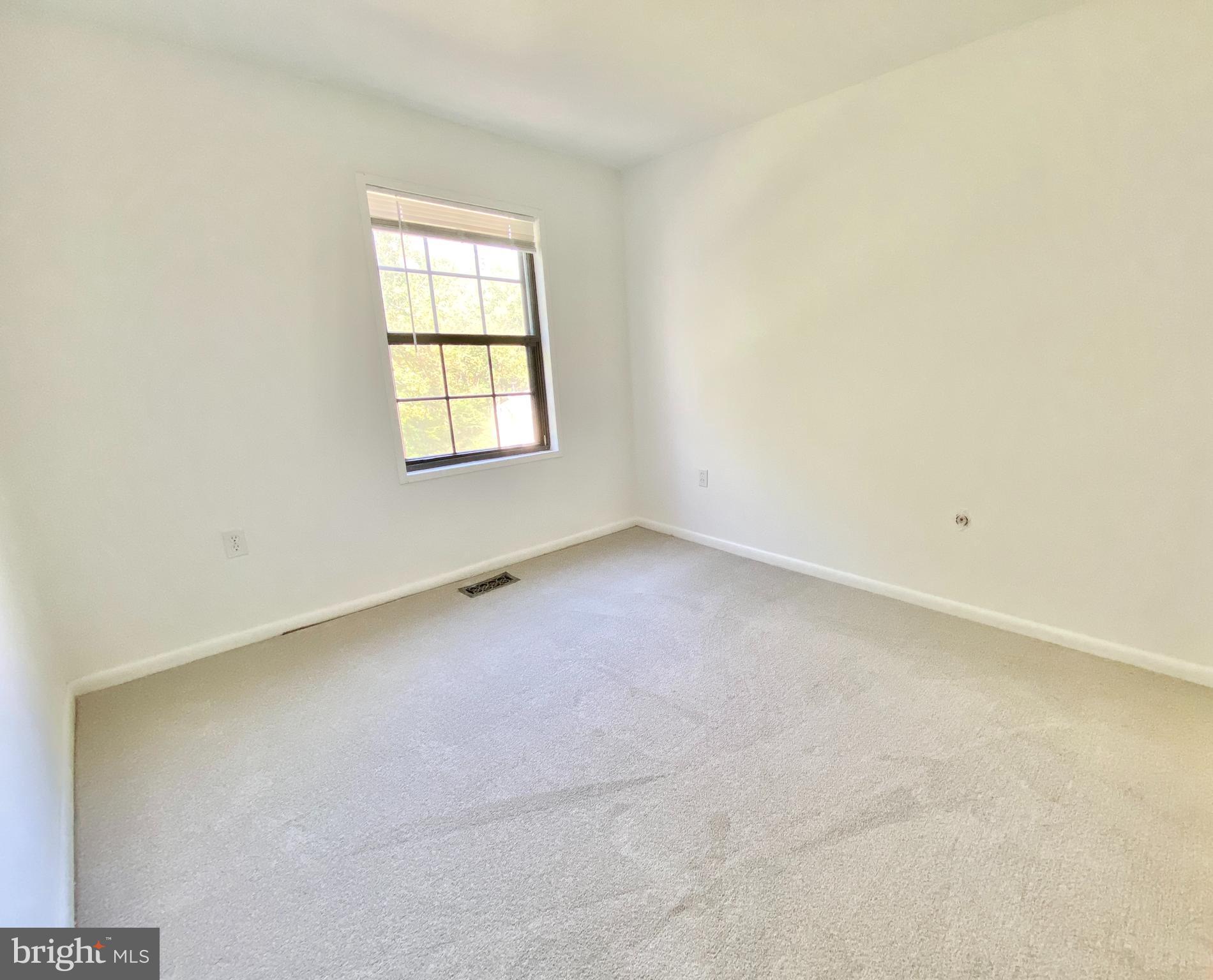 CARDINAL GLEN - Residential Lease