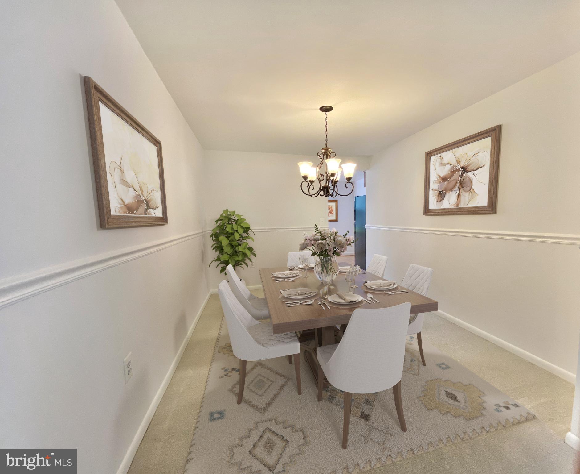 6026 HEATHWICK COURT