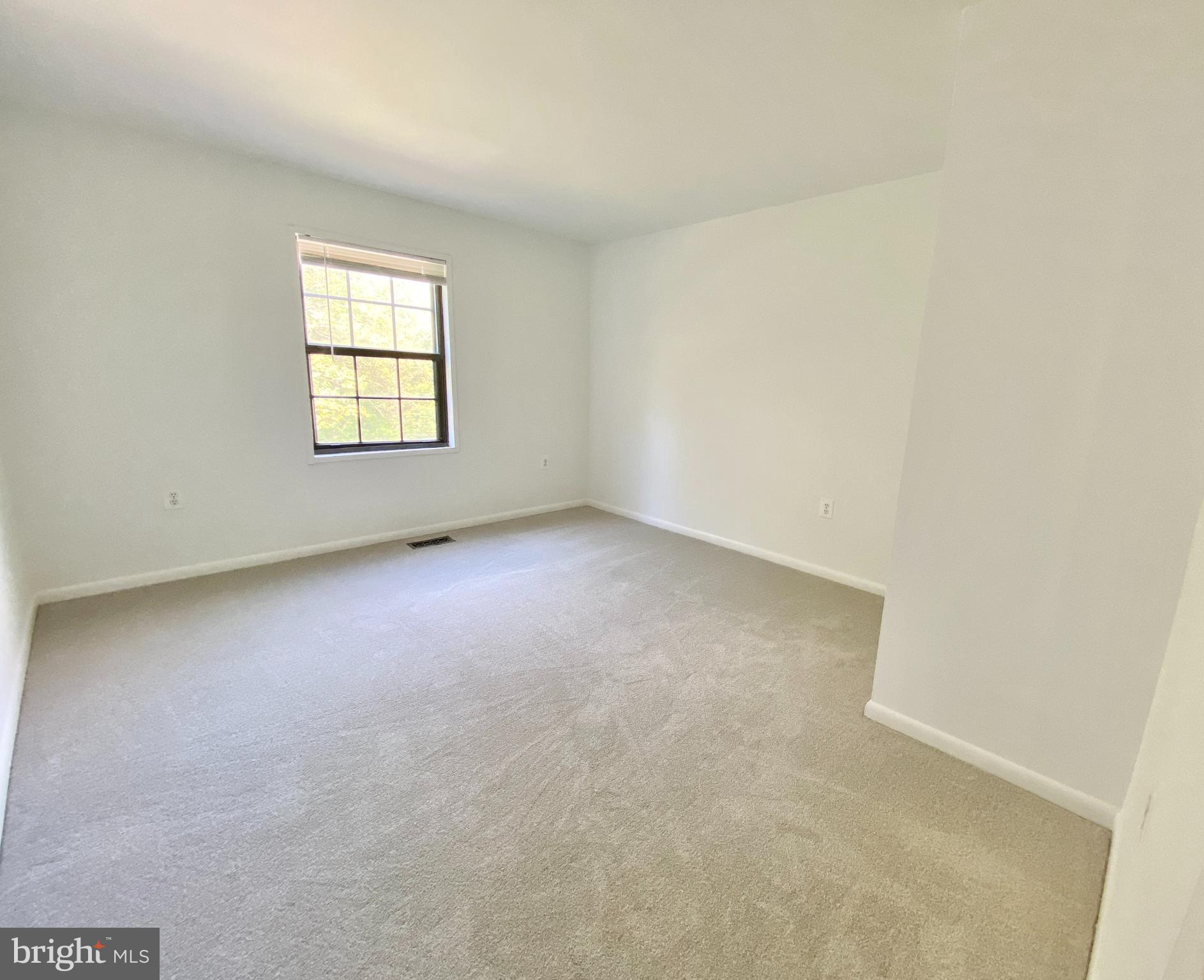 CARDINAL GLEN - Residential Lease