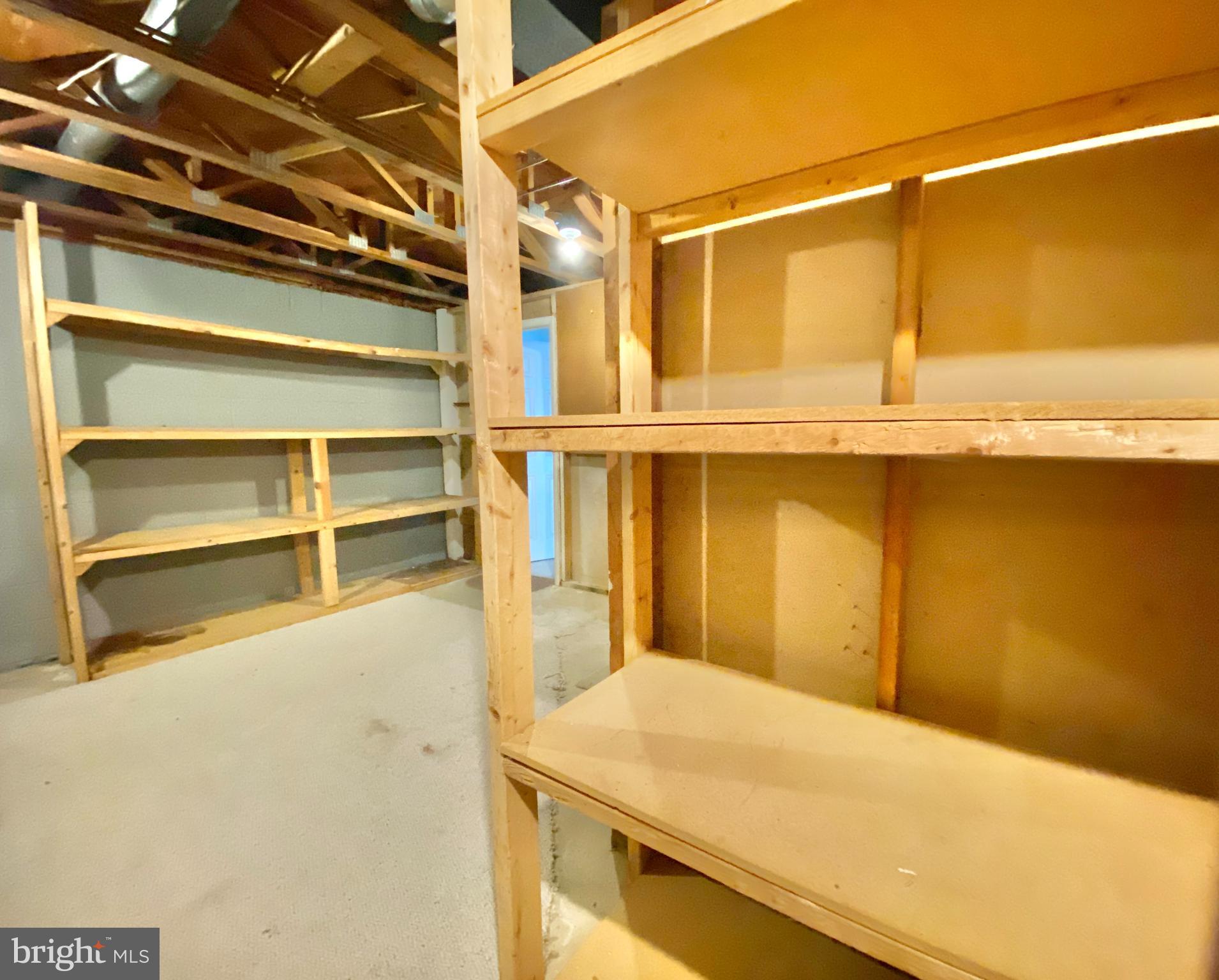 CARDINAL GLEN - Residential Lease