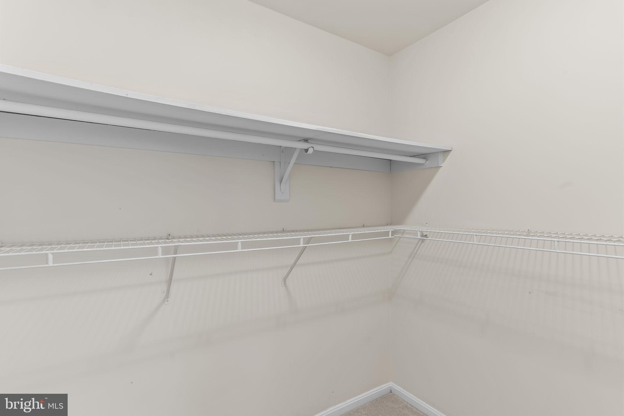 RYON WOODS SUB - Residential