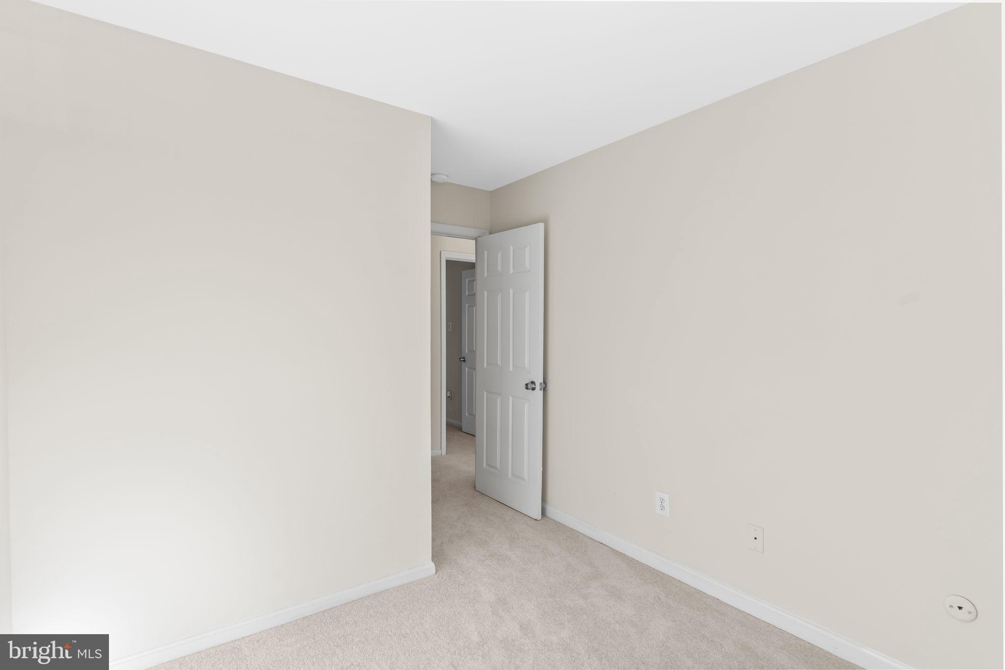 RYON WOODS SUB - Residential