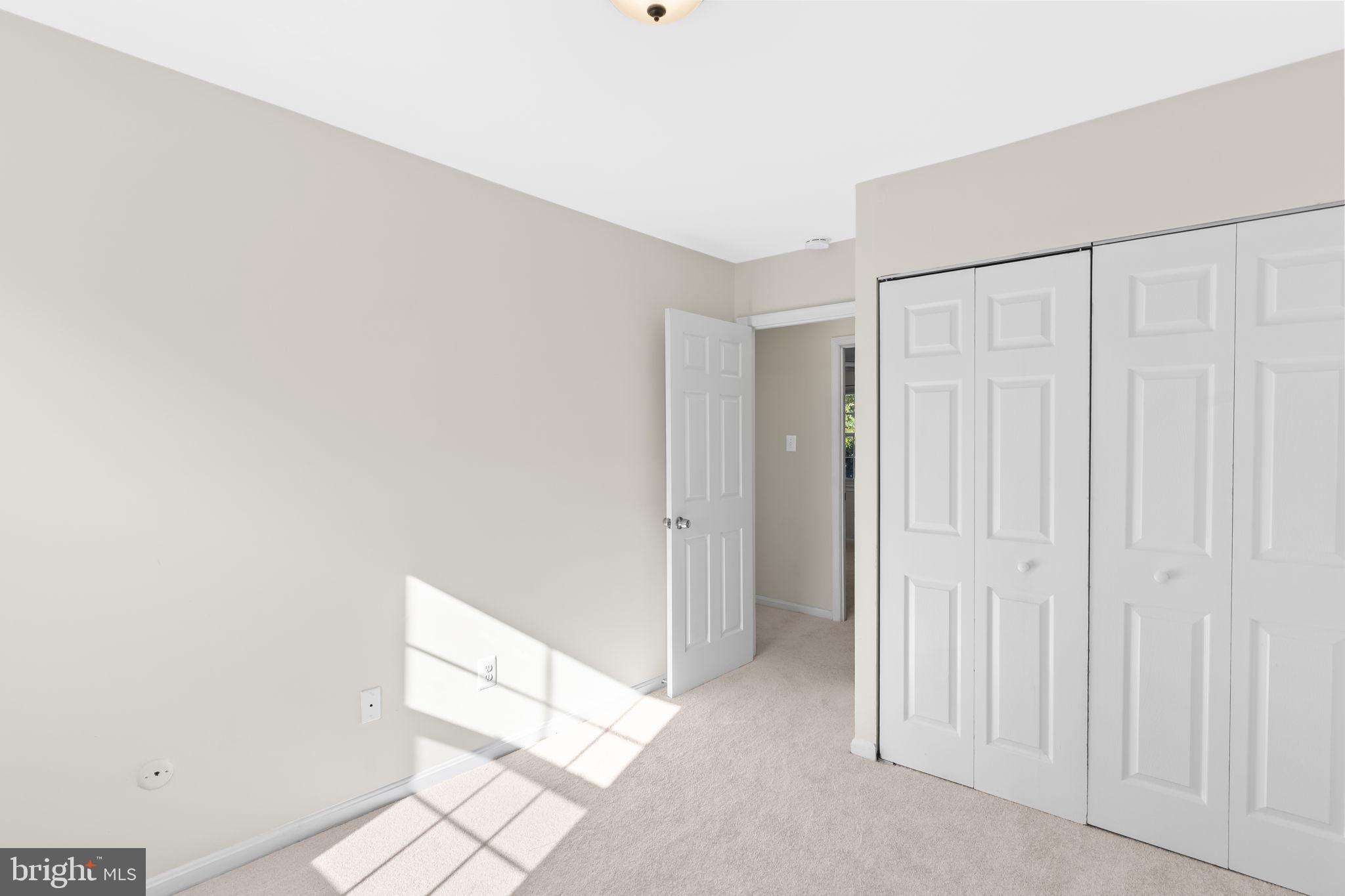 RYON WOODS SUB - Residential