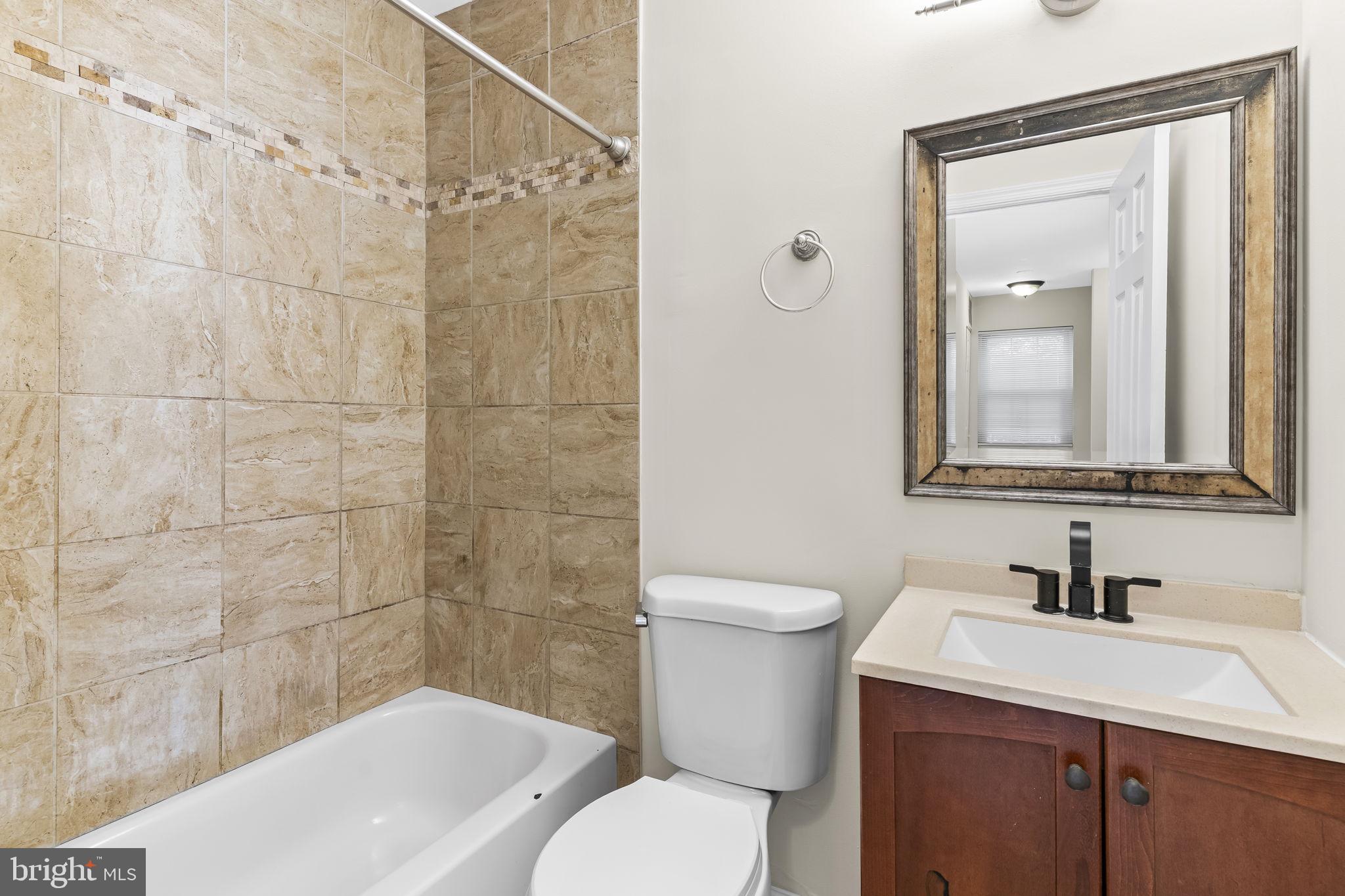 RYON WOODS SUB - Residential