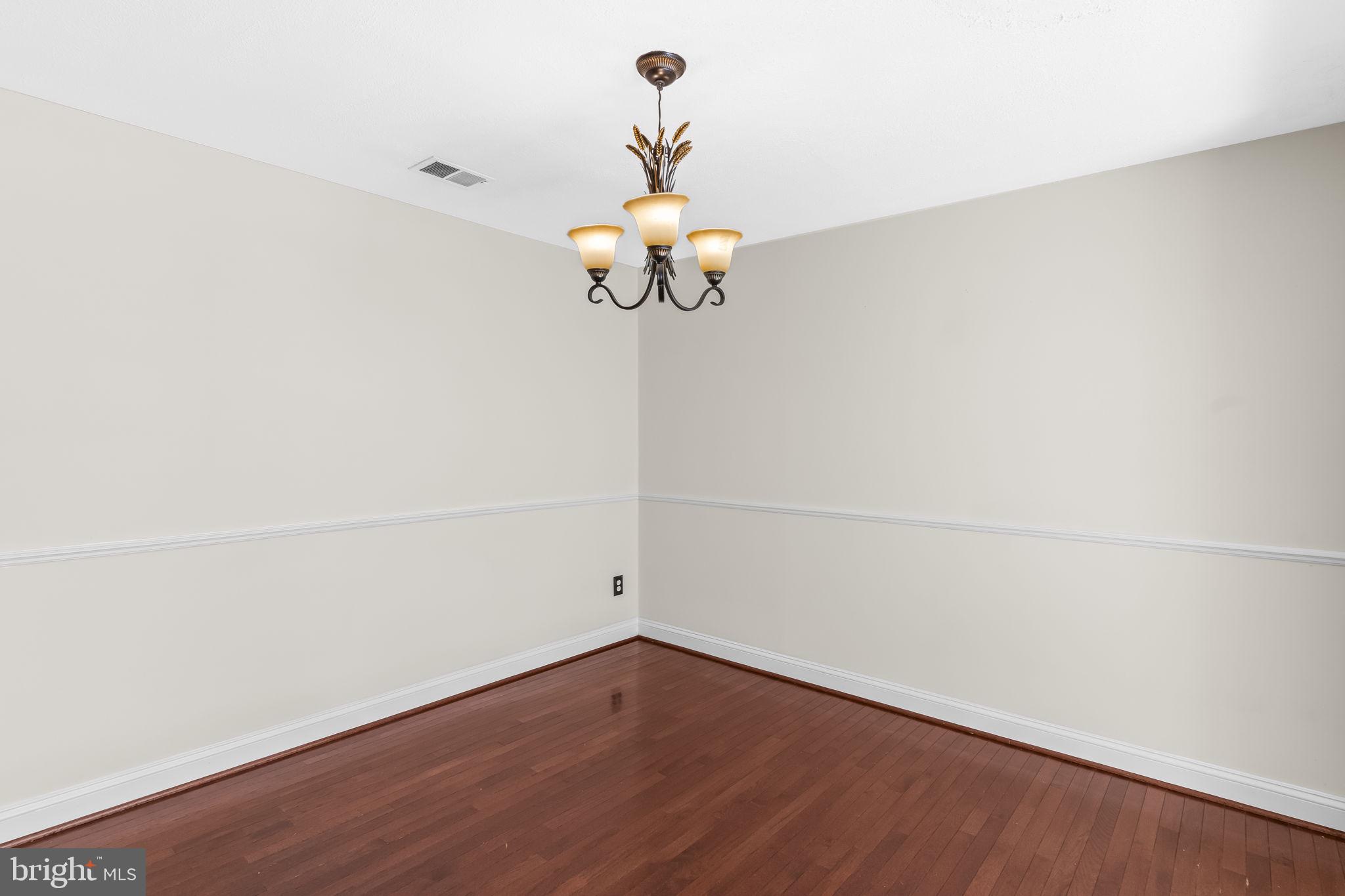 RYON WOODS SUB - Residential