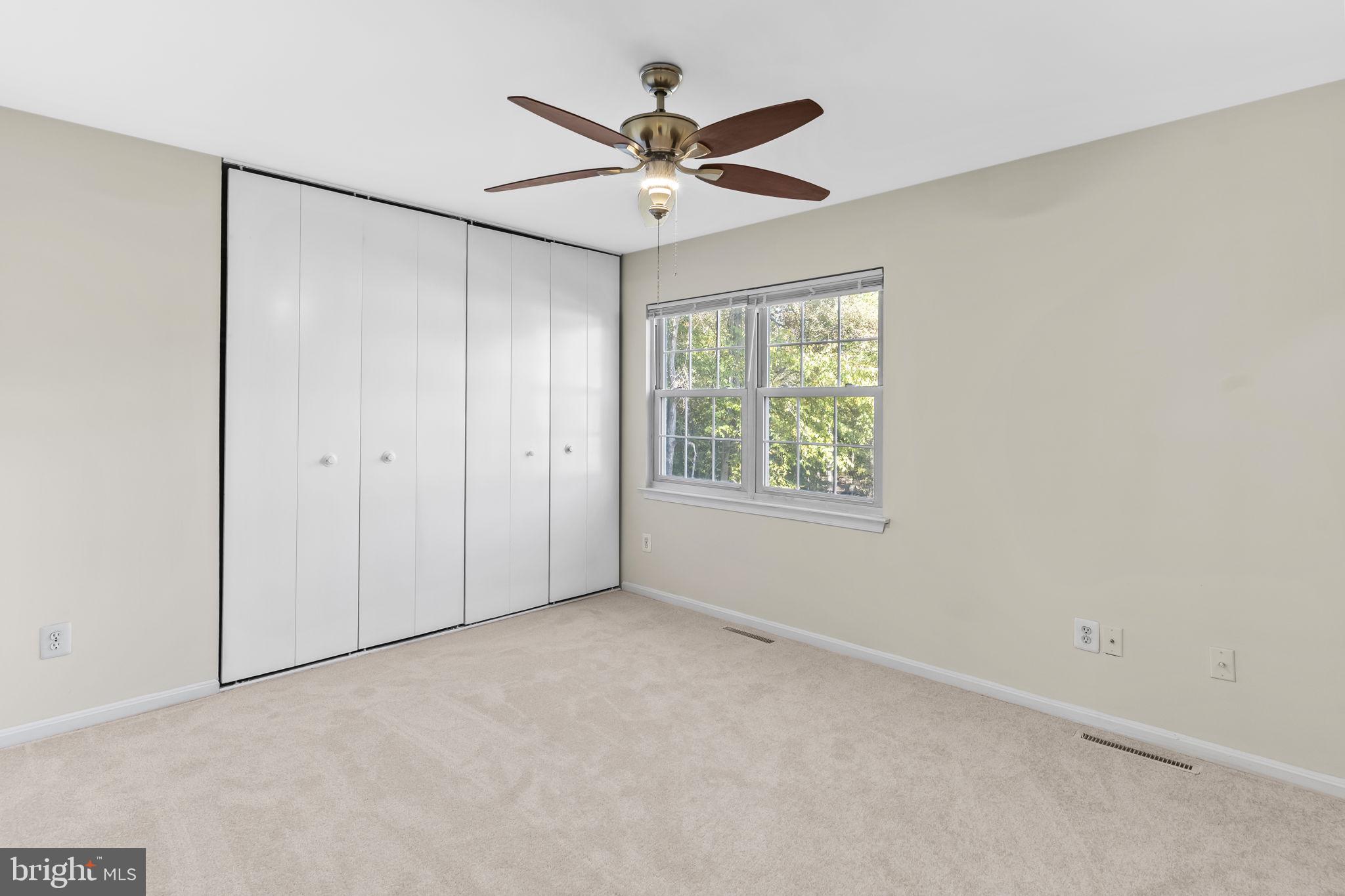 RYON WOODS SUB - Residential