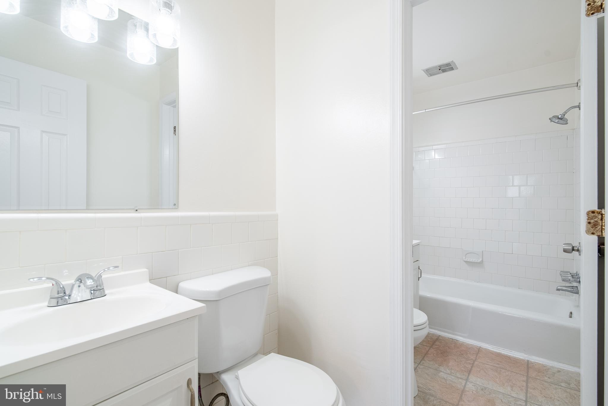 WESTBRIAR CONDOMINIUMS - Residential