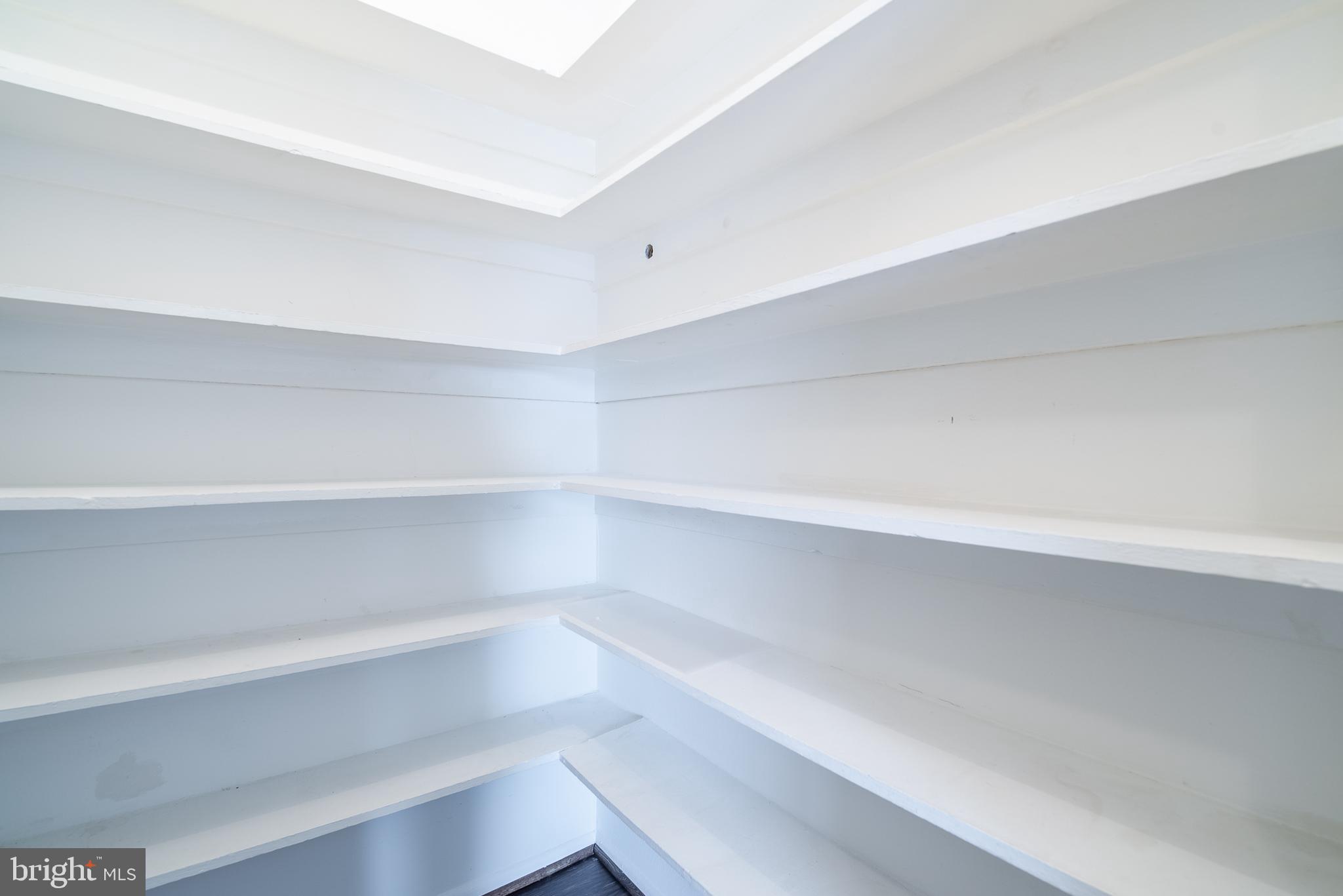 WESTBRIAR CONDOMINIUMS - Residential