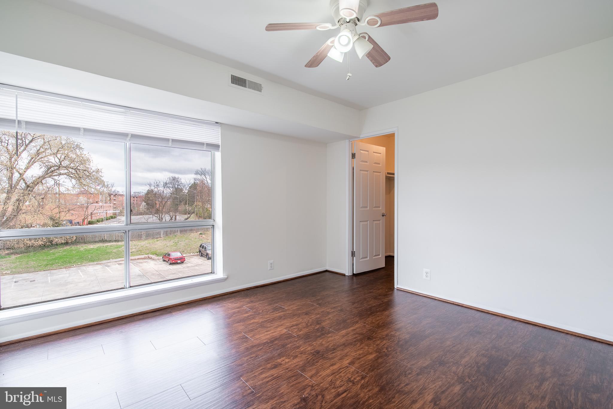 WESTBRIAR CONDOMINIUMS - Residential