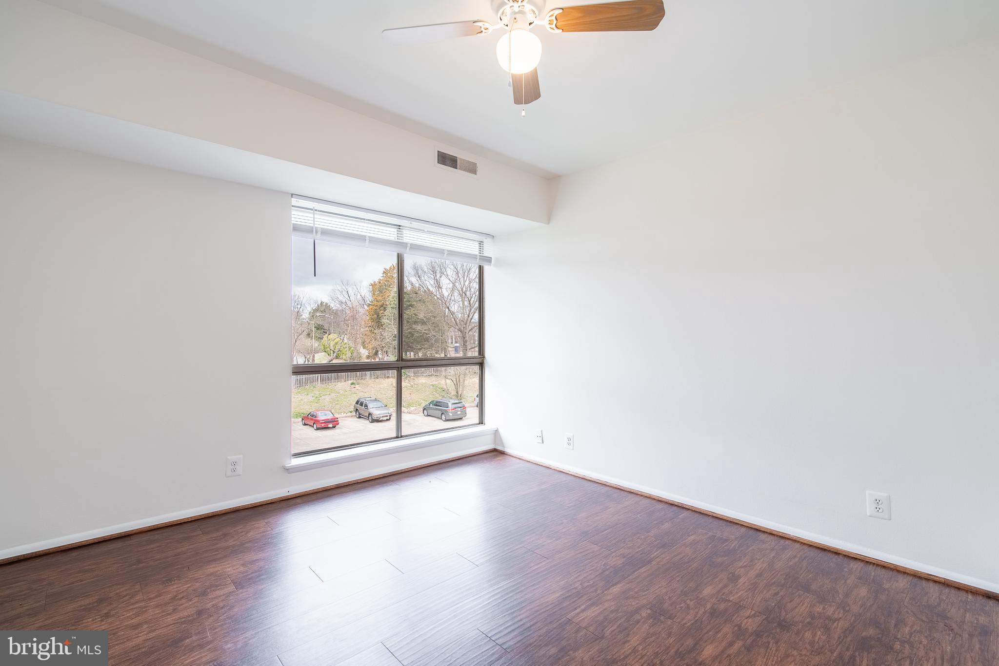 WESTBRIAR CONDOMINIUMS - Residential