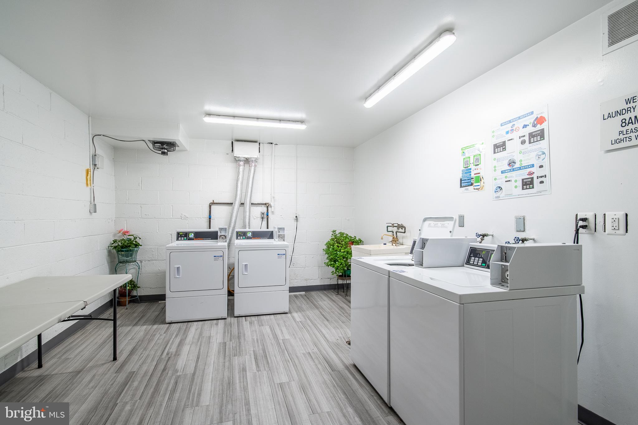 WESTBRIAR CONDOMINIUMS - Residential