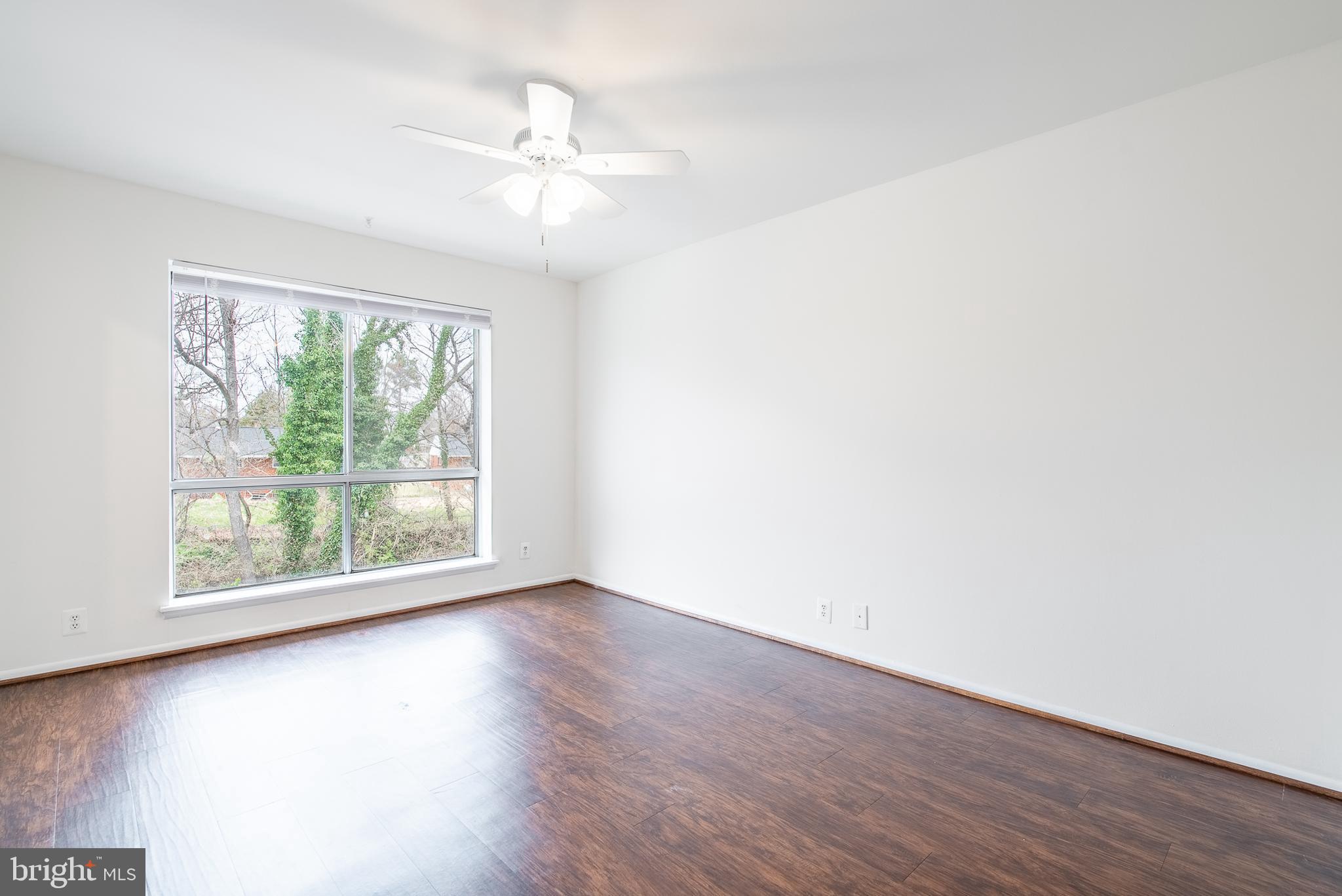 WESTBRIAR CONDOMINIUMS - Residential